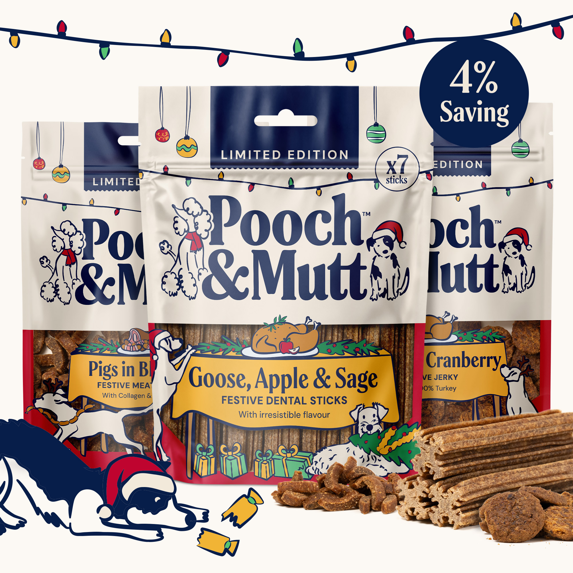 P&M WEB CHRISTMAS PDP HERO IMAGE TESTING 25
