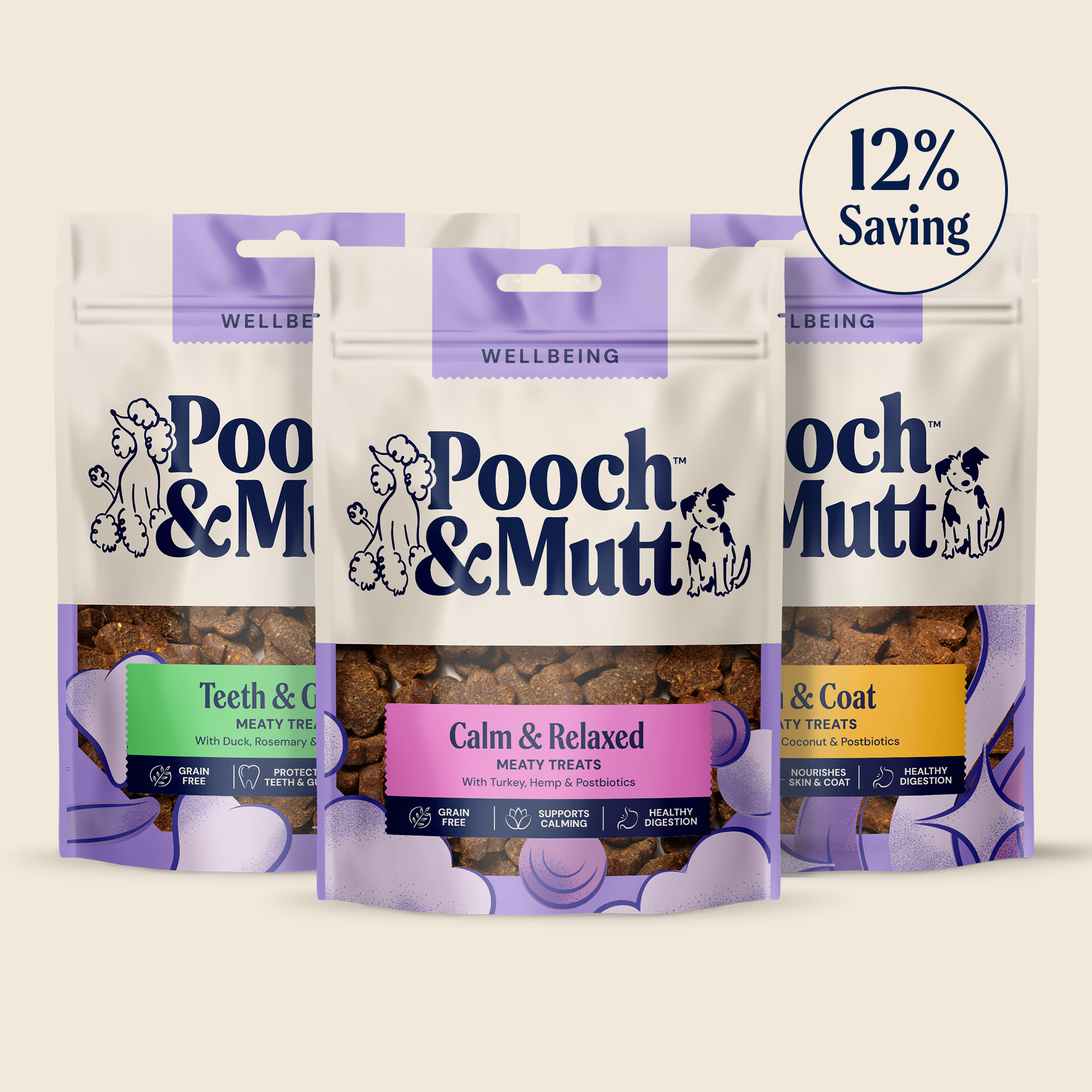 P-26M WEB PDP IMAGES BUNDLE MEATY TREATS