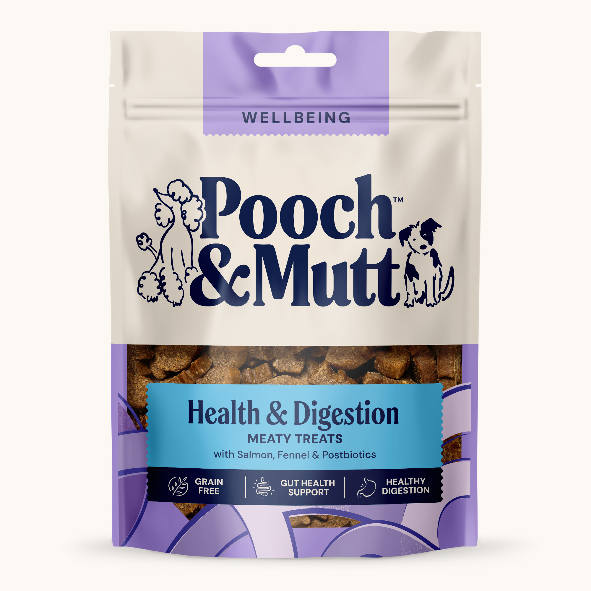 WELLBEING TREATS HEALTH & DIGESTION 120g 2000x2000 WEB OP