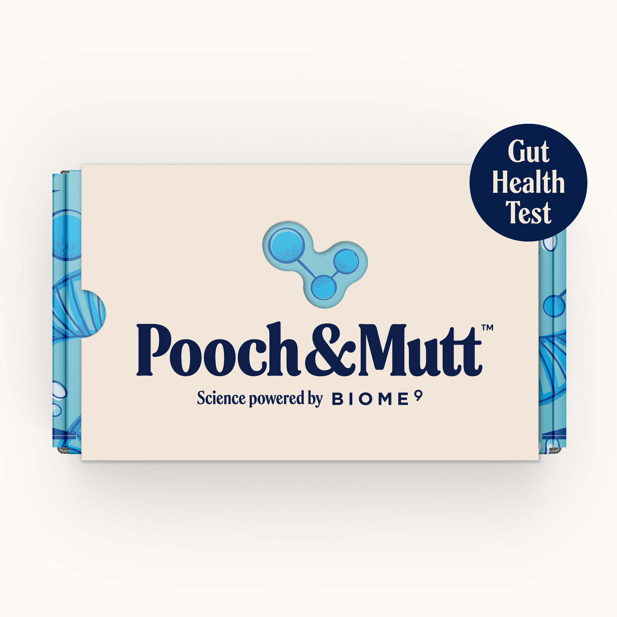 VET TEST KIT GUT HEALTH 2000x2000 WEB OP