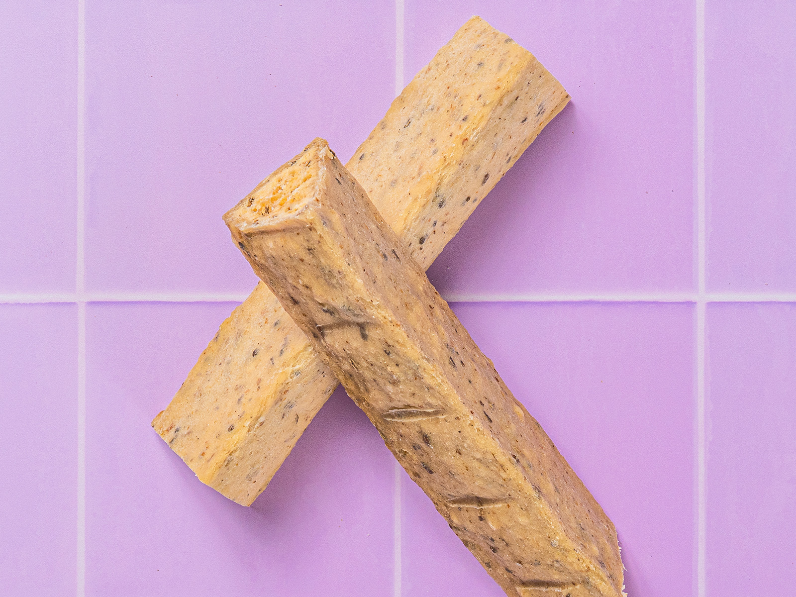 Health & Digestion Beef Collagen Chew