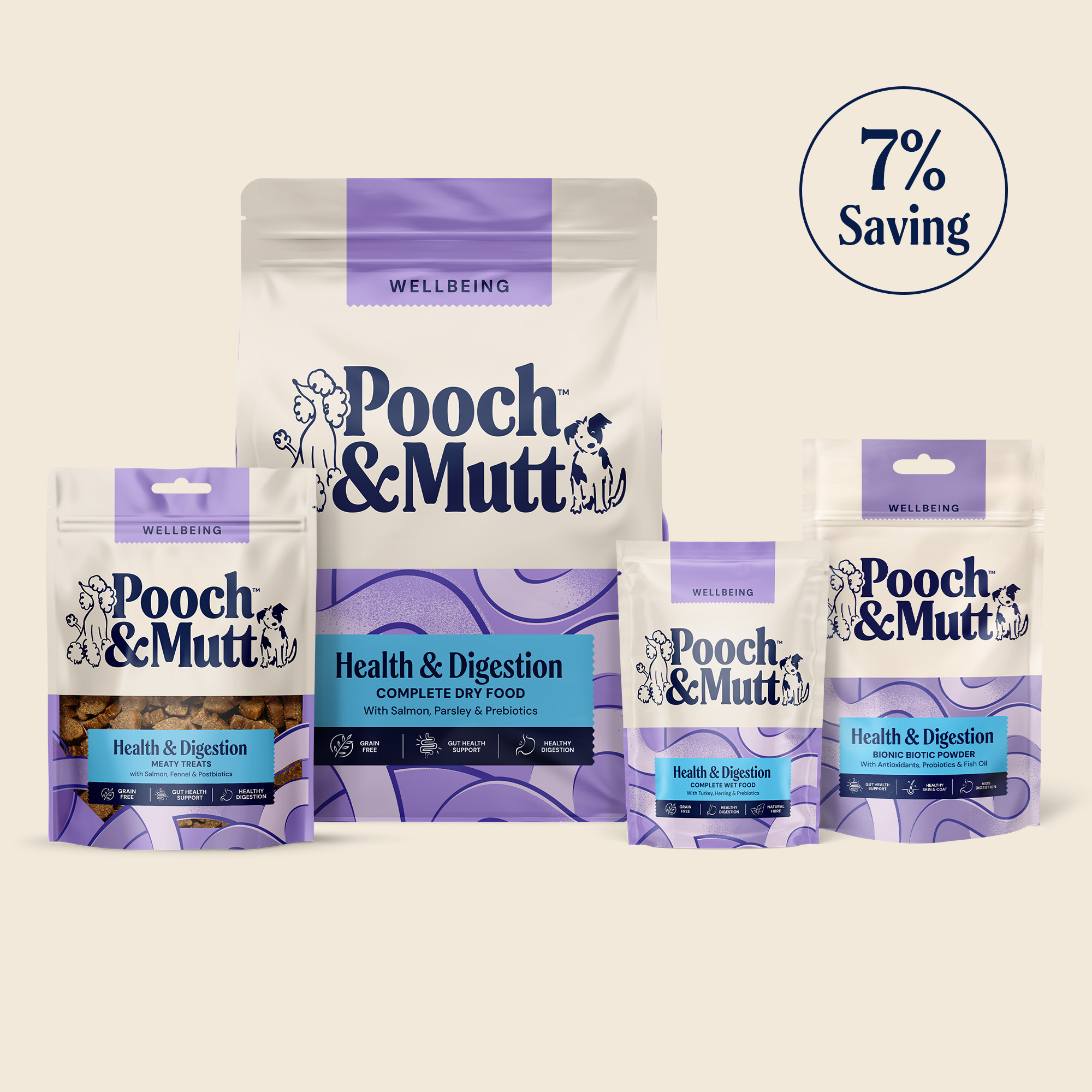 P-26M WEB PDP IMAGES BUNDLE H-26D