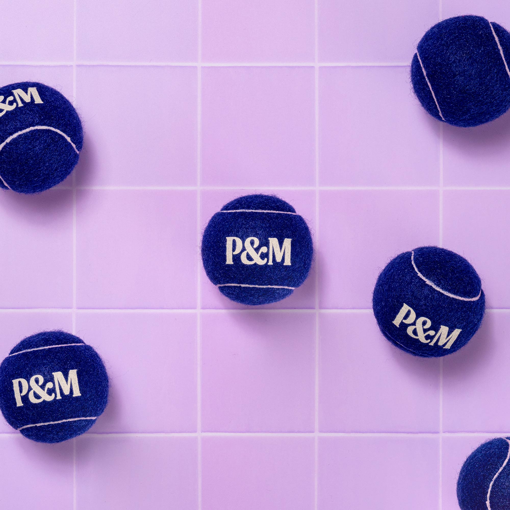 FETCHCOLLECTIONPURPLE