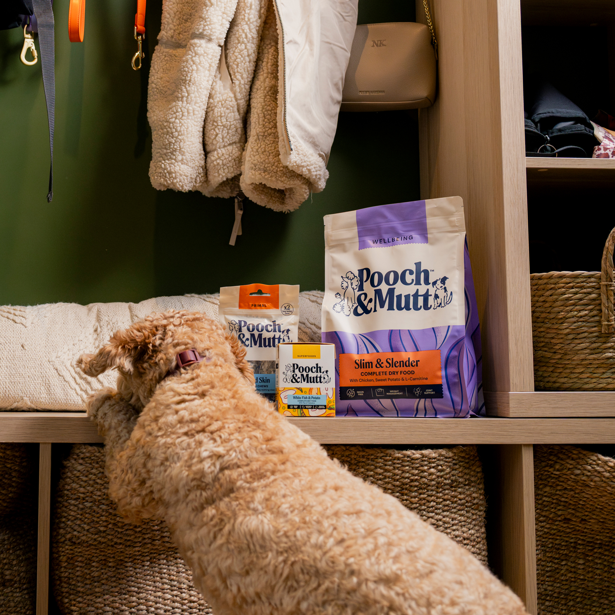 The Weight Loss Bundle BUNDWEIGHT 1 lifestyle