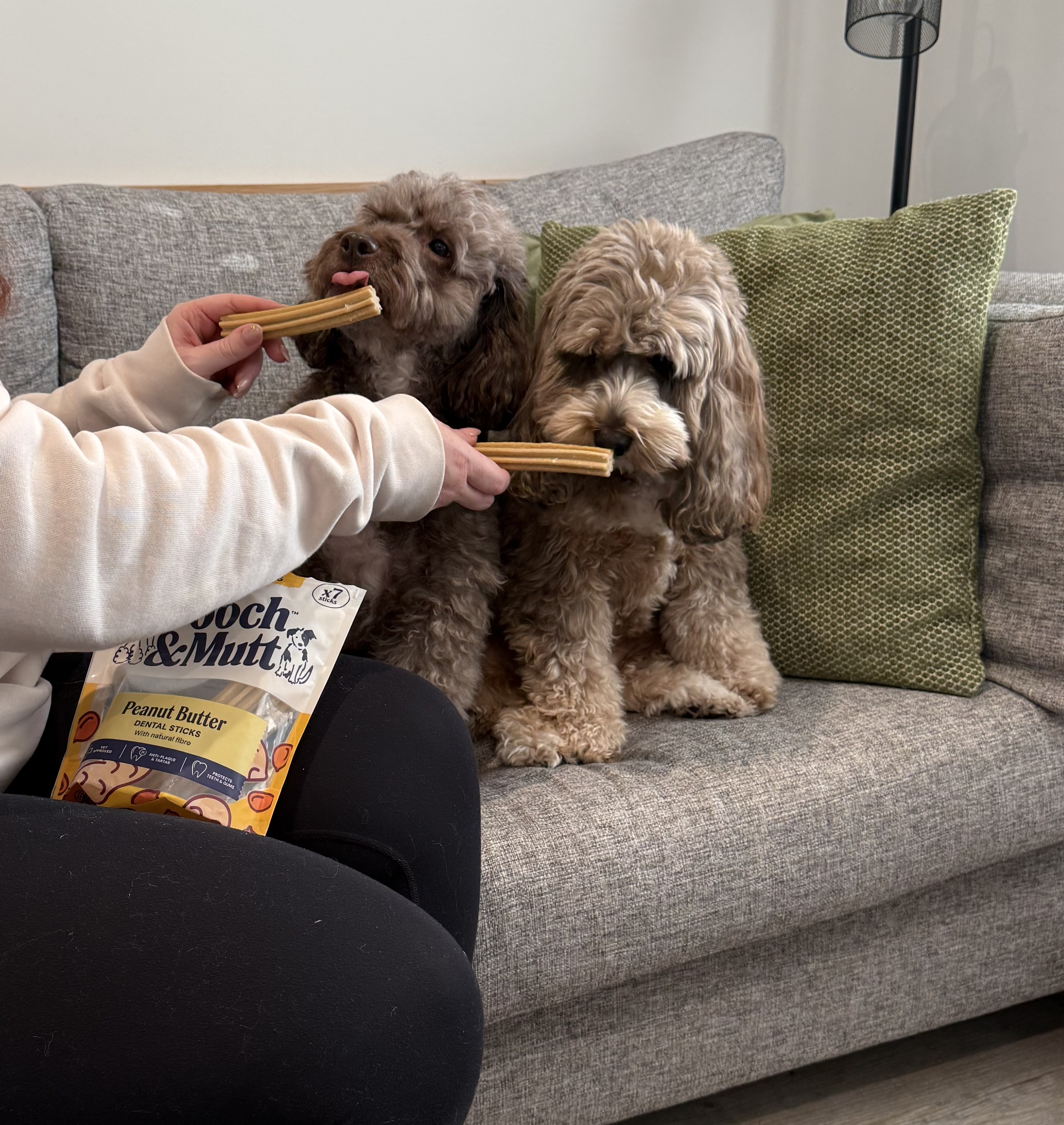 IMG 6699 - Victoria Wilson