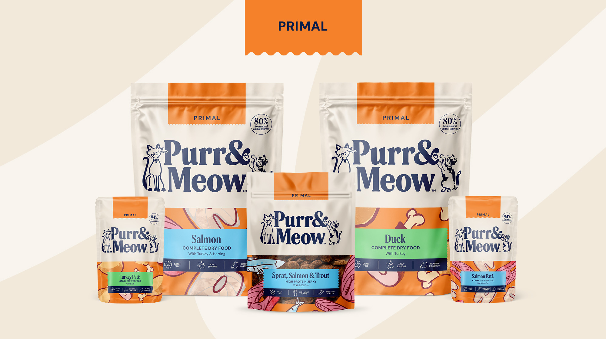 BLOG REBRAND CRM ANNOUNCEMENT EMAIL RANGES PRIMAL V2