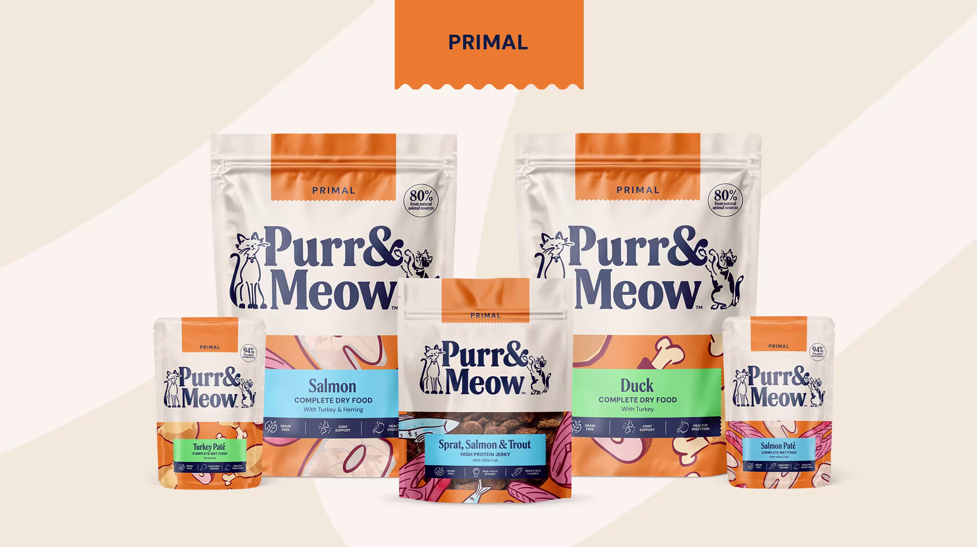 BLOG REBRAND CRM ANNOUNCEMENT EMAIL RANGES PRIMAL V2