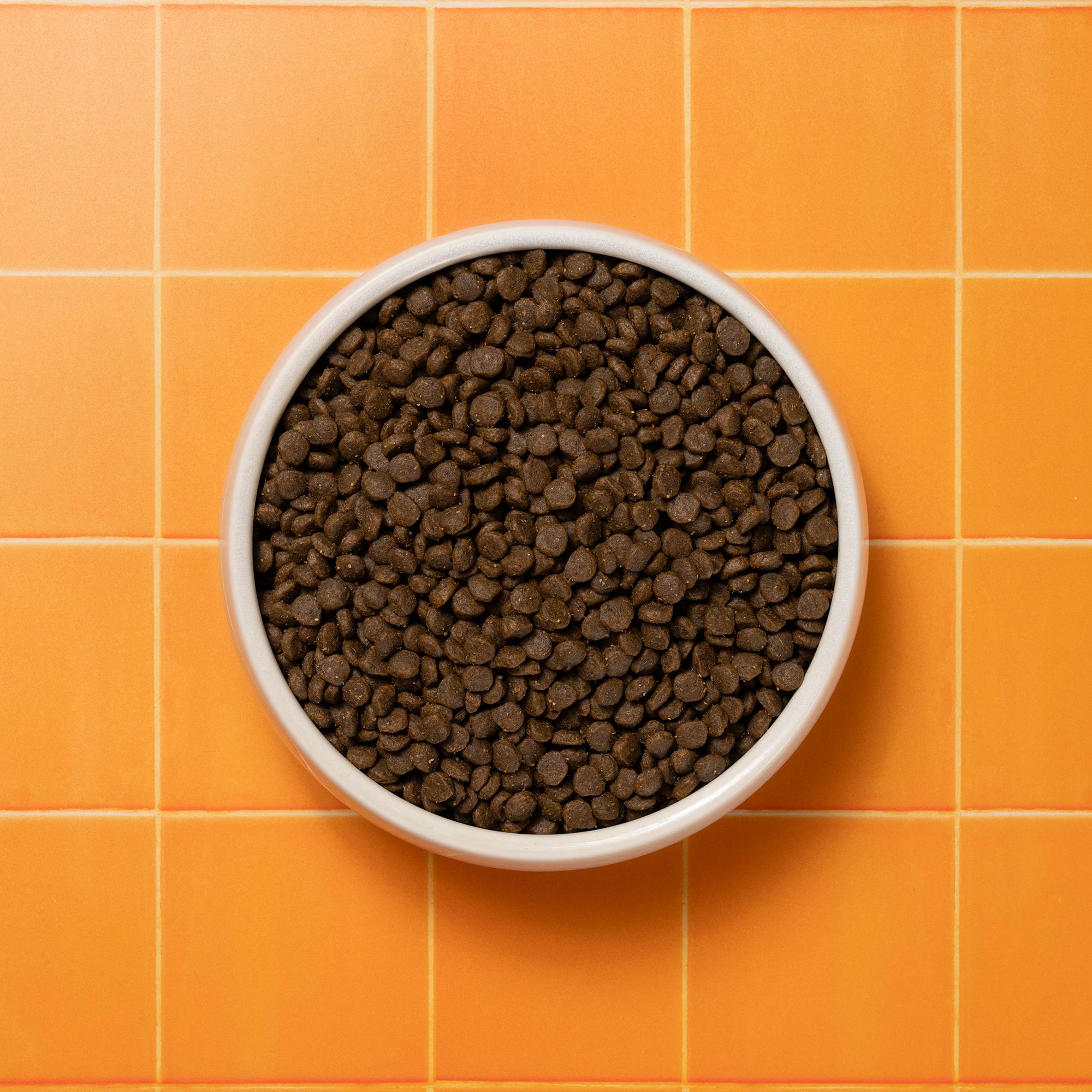 BOWLS PRIMAL O MINIS FULL BOWL P&M REBRAND