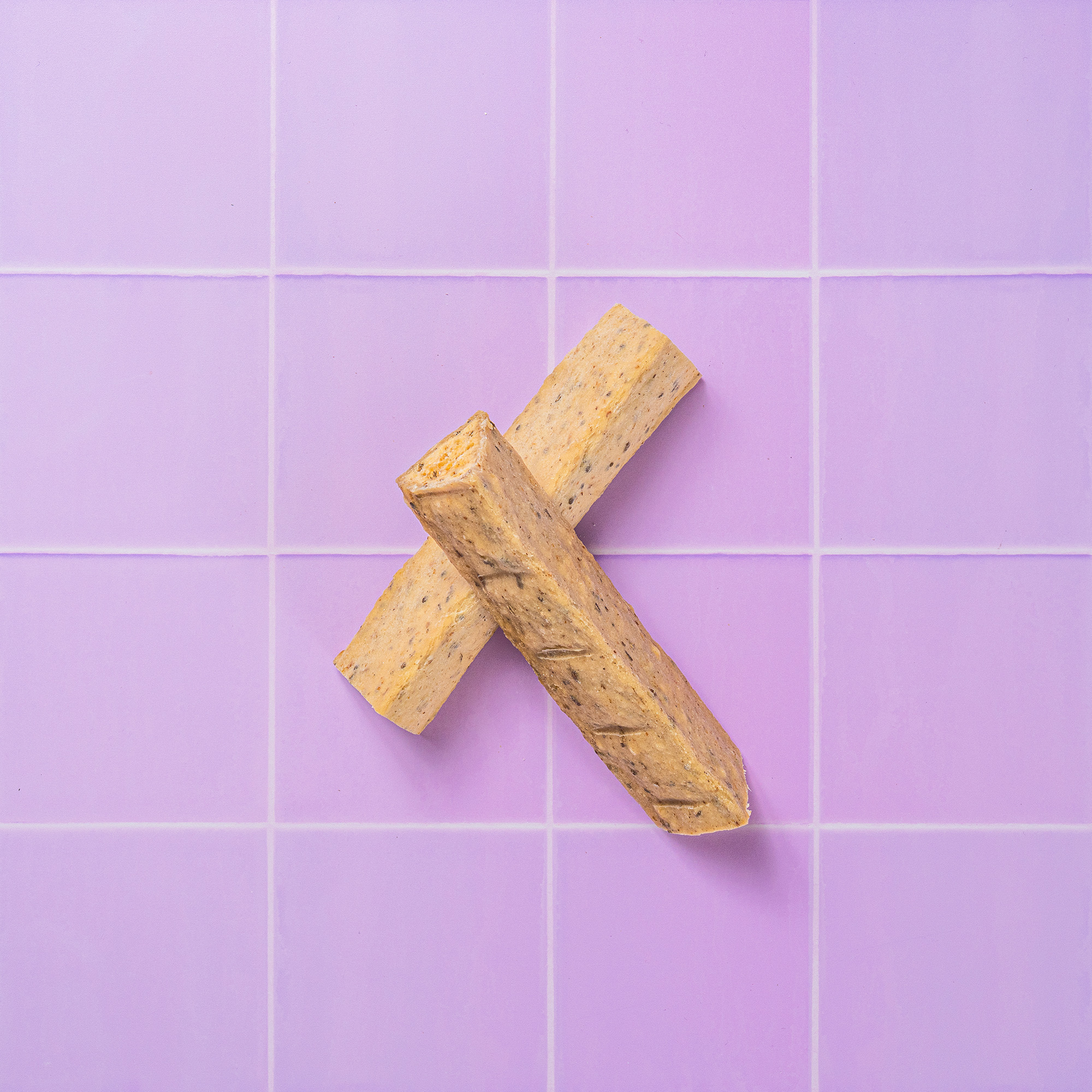 Health & Digestion Beef Collagen Chews