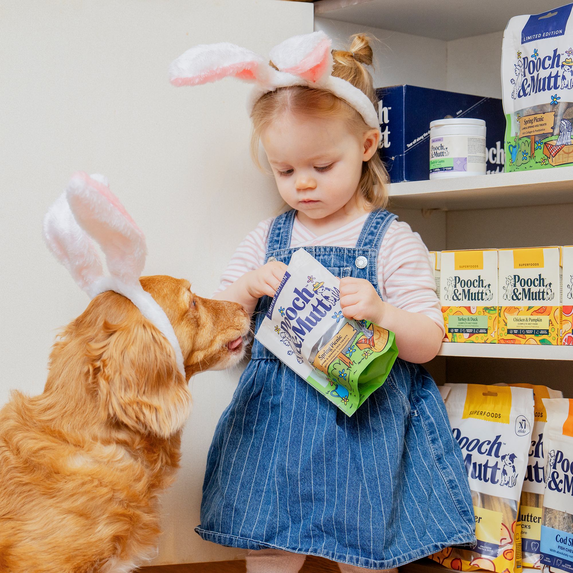 P&M_DOG_LIFESTYLE_2_LIMITED EDITION_SPRING PICNIC_MEATY TREATS.jpg