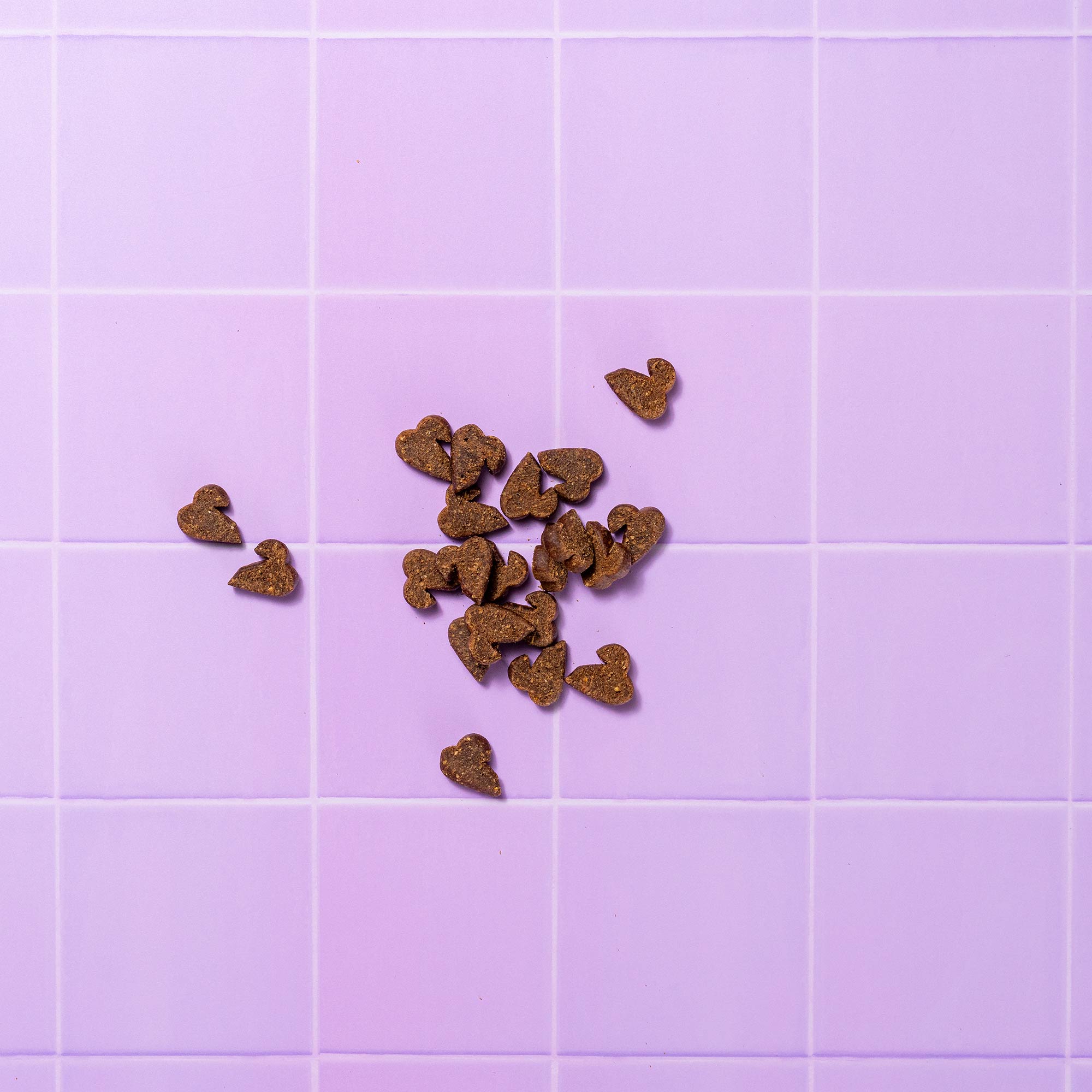 D&R TREATS WELLBEING P&M REBRAND