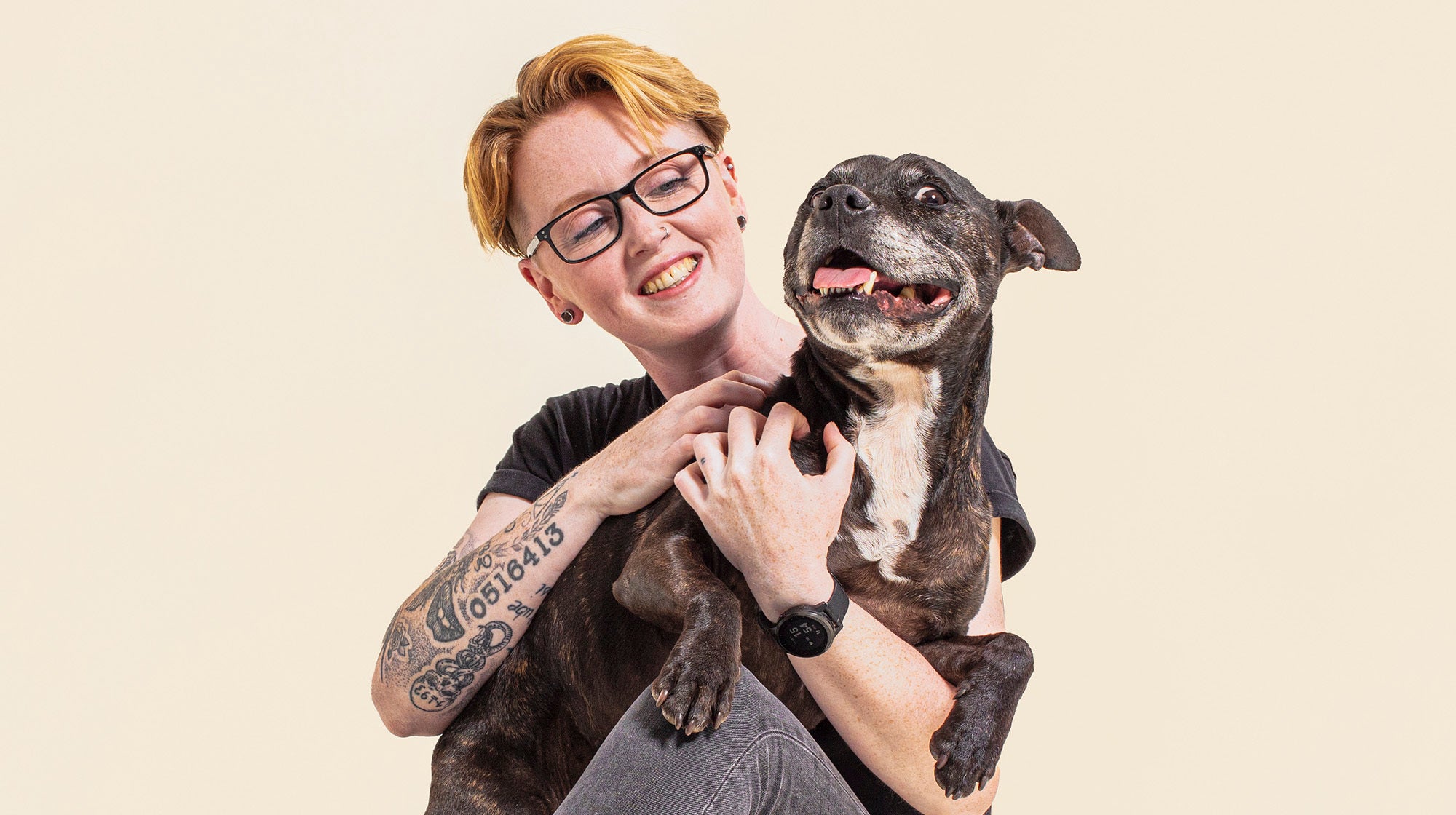 What to do if your dog is stolen-Image 1