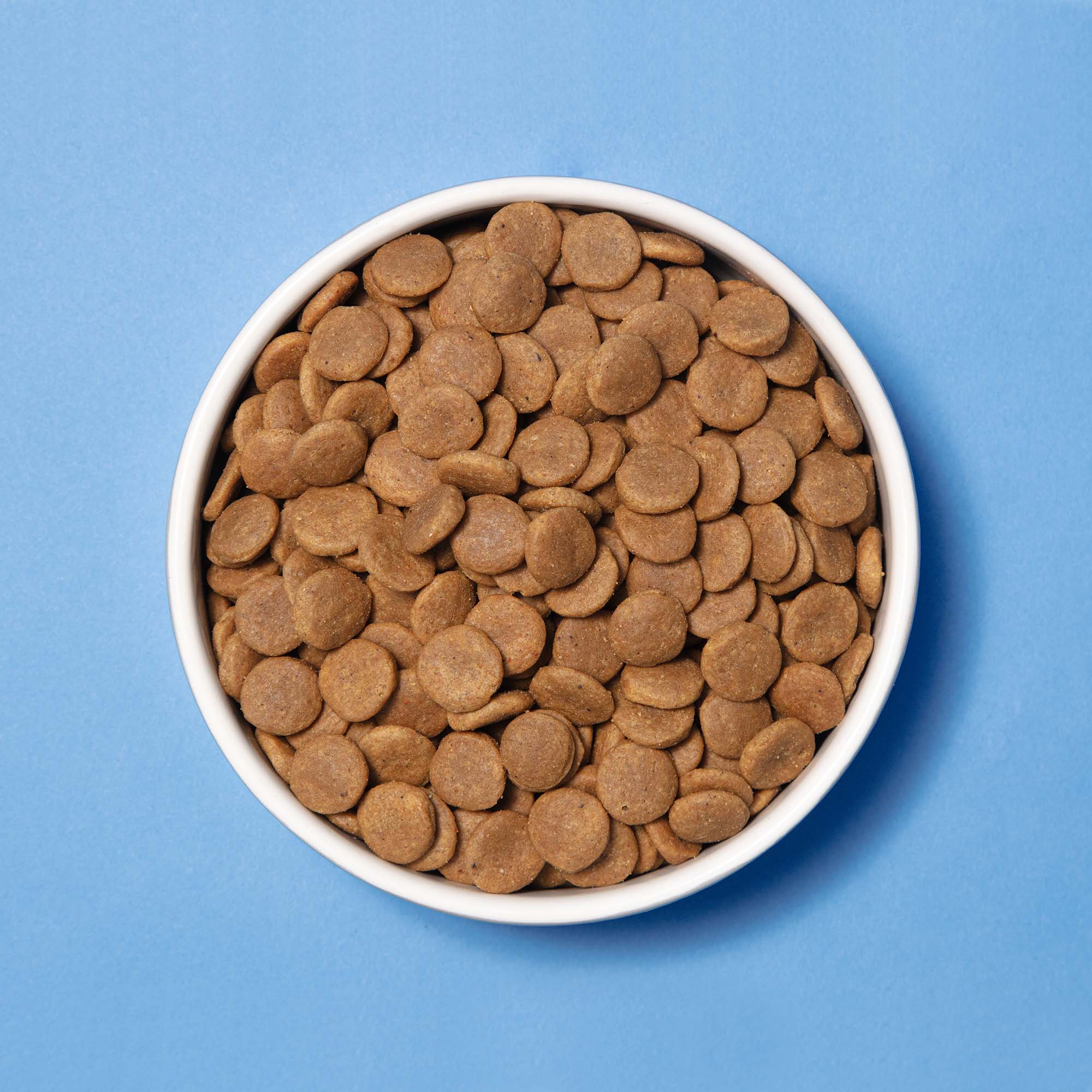 FRESHDRYSALMON PDP 4