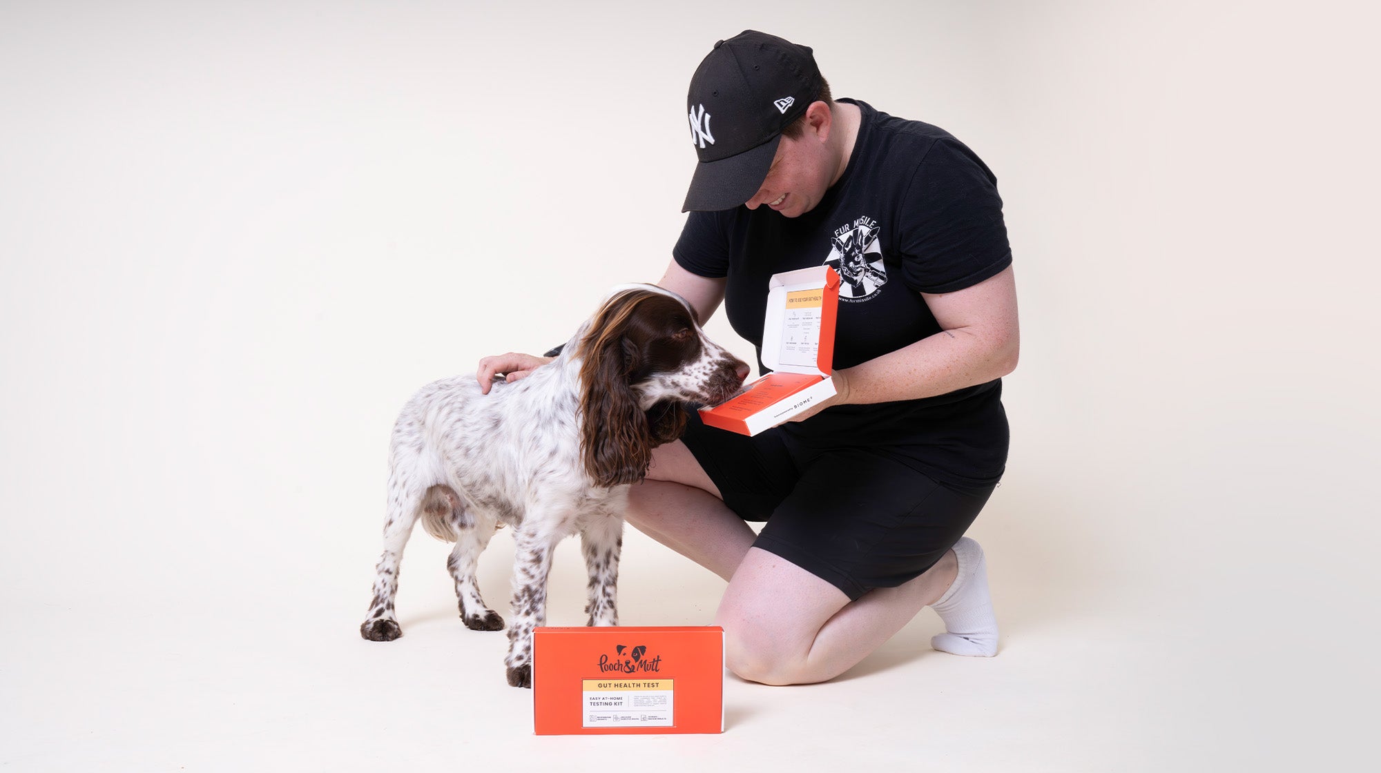 What does a dog gut health test tell you about your dog?-Image 2