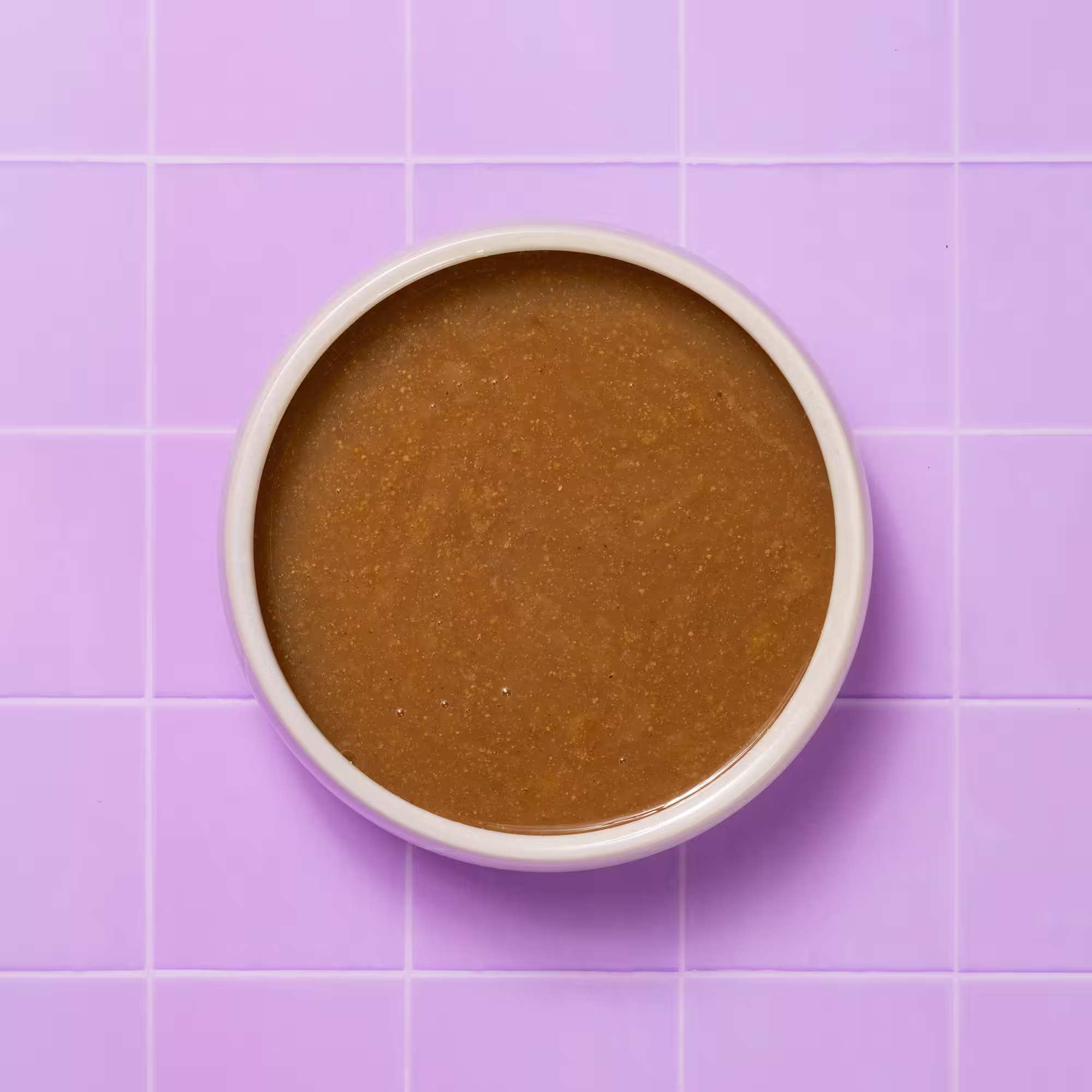 Health & Digestion Bone Broth Bowl