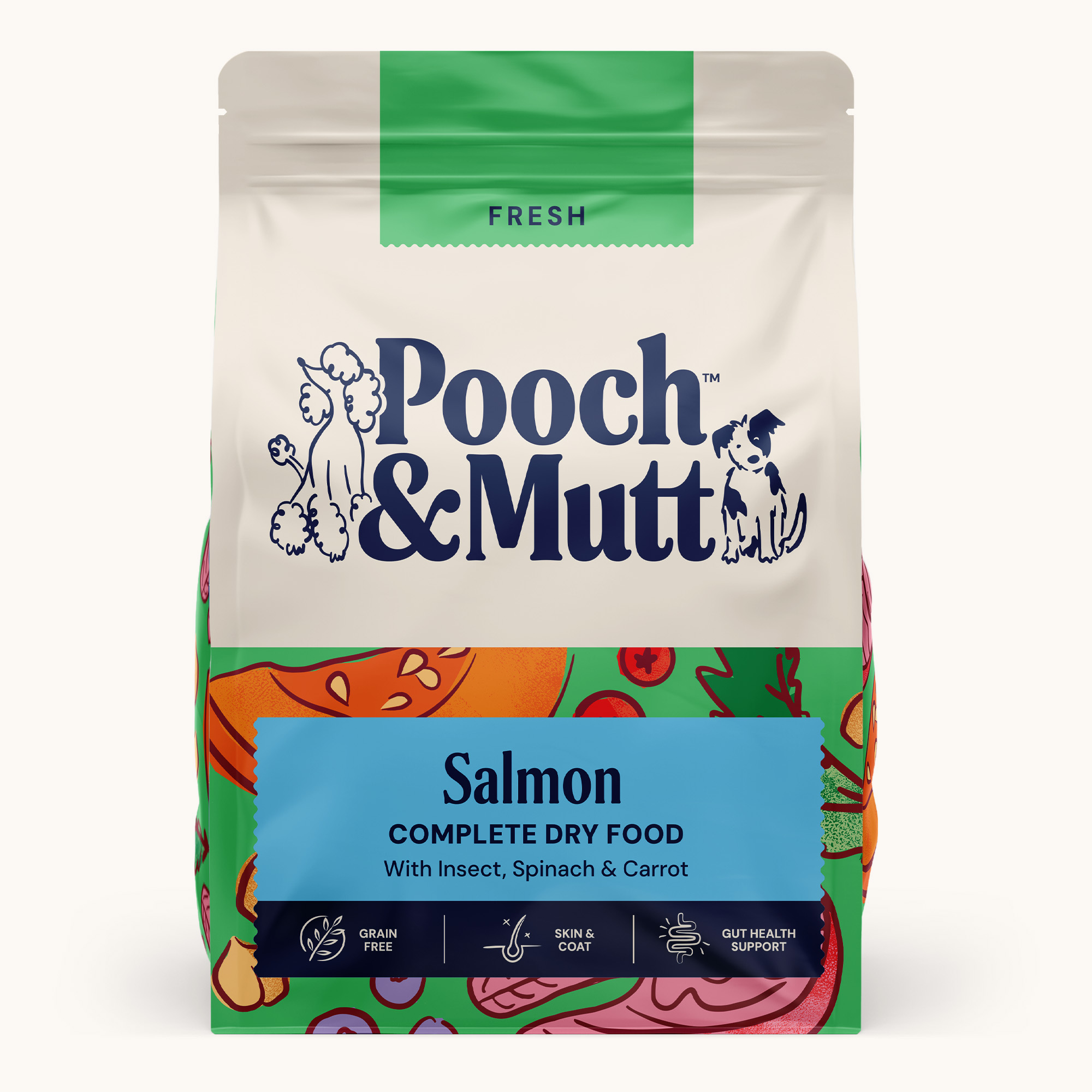 FRESH DRY FOOD SALMON 2kg 2000x2000 WEB OP