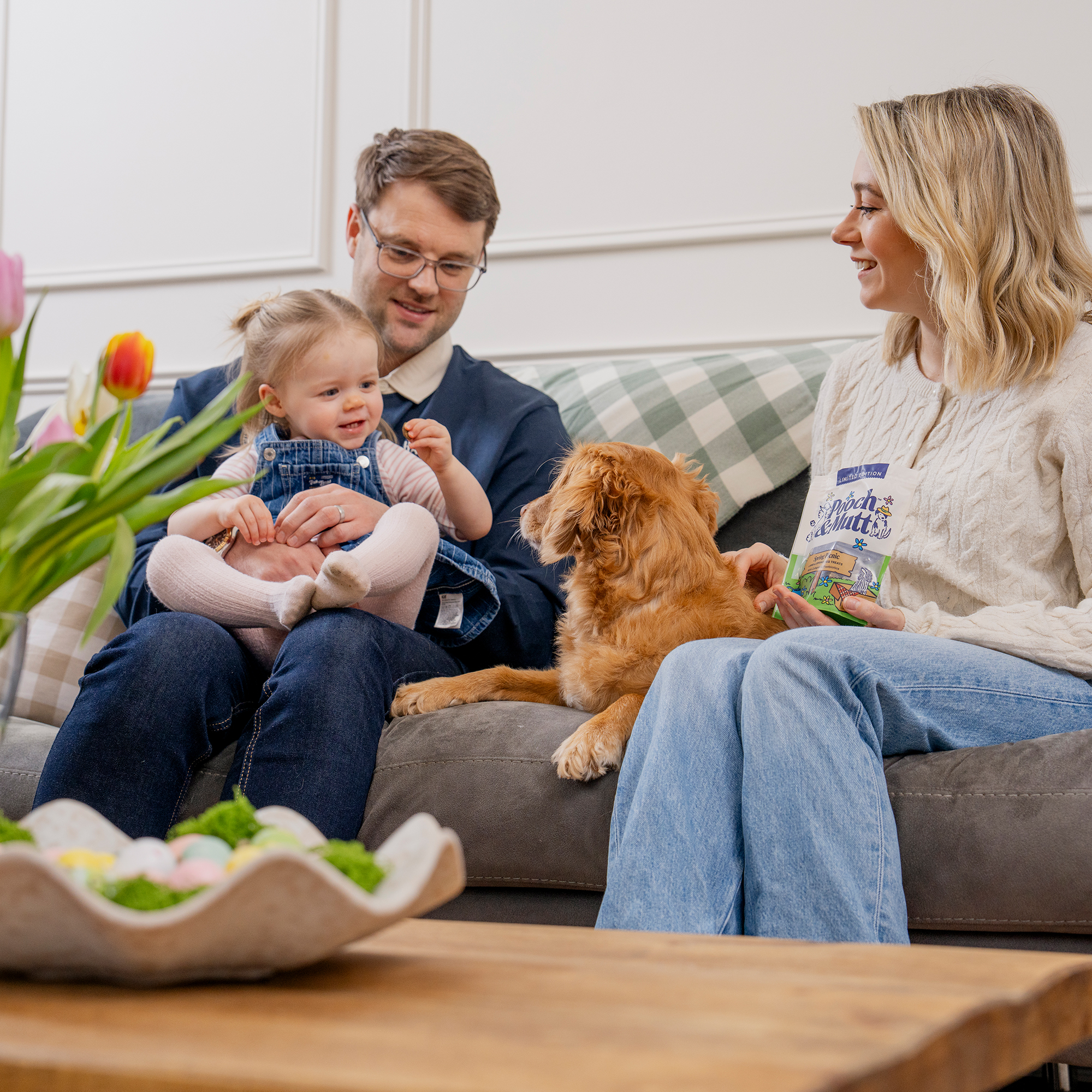 P4 Sale HP banner hero