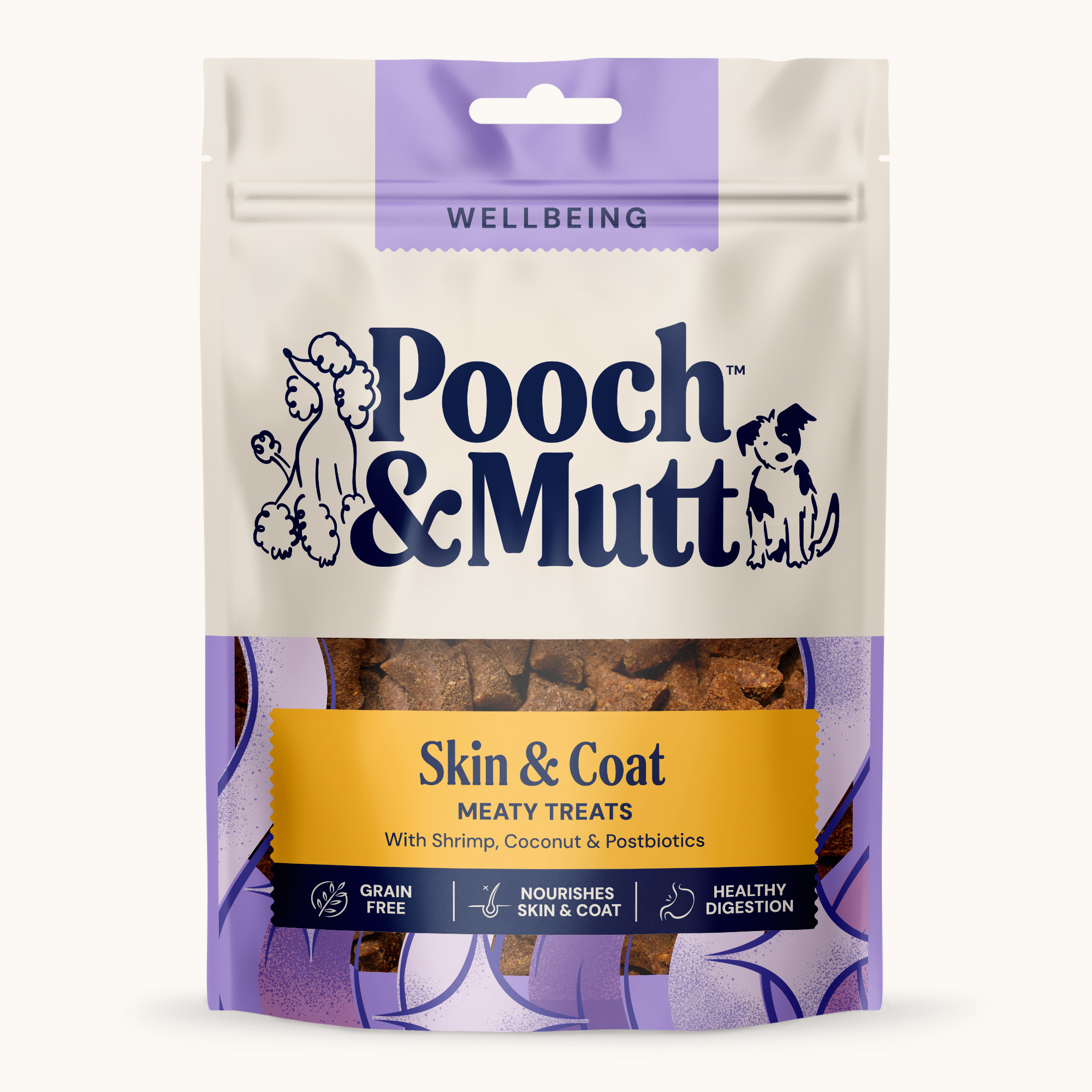 WELLBEING TREATS SKIN & COAT 120g 2000x2000 WEB OP