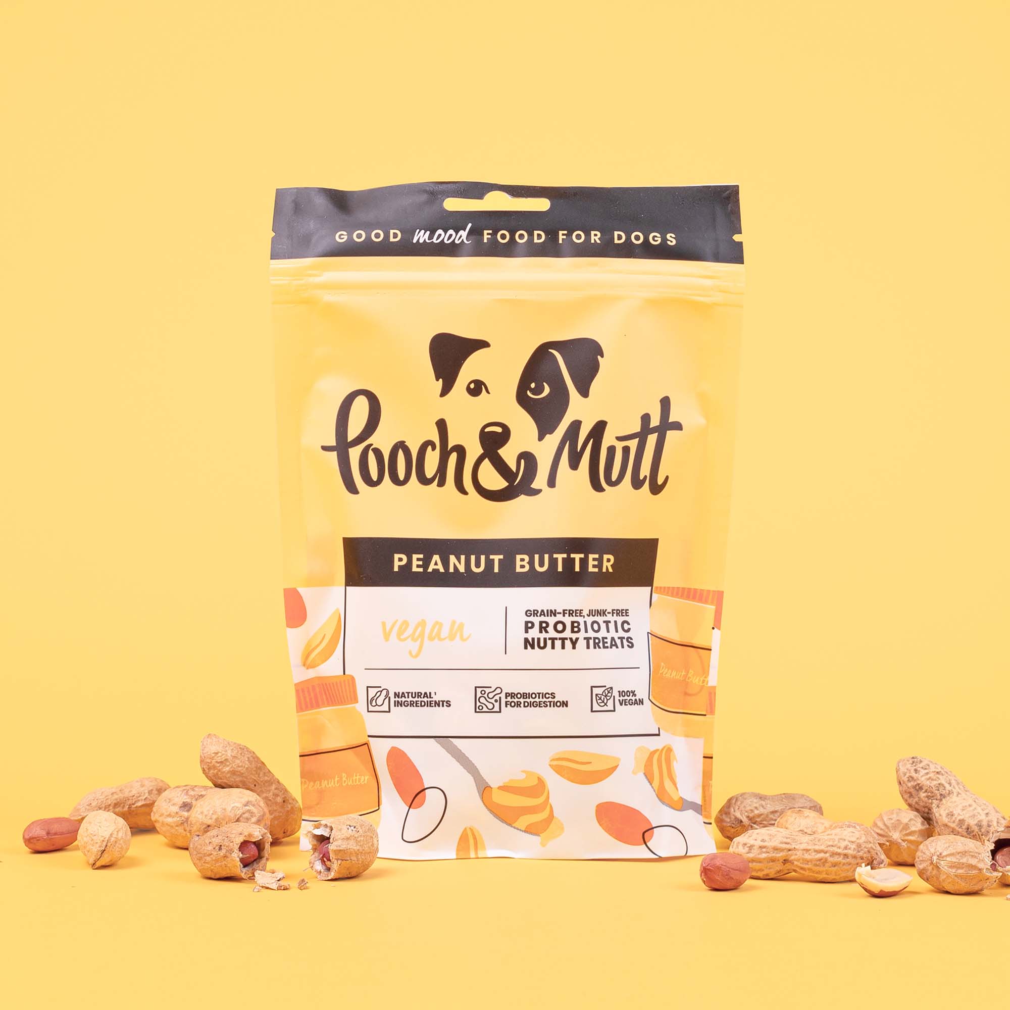 POOCH MUTT PEANUTBUTTER 6056 72dpi