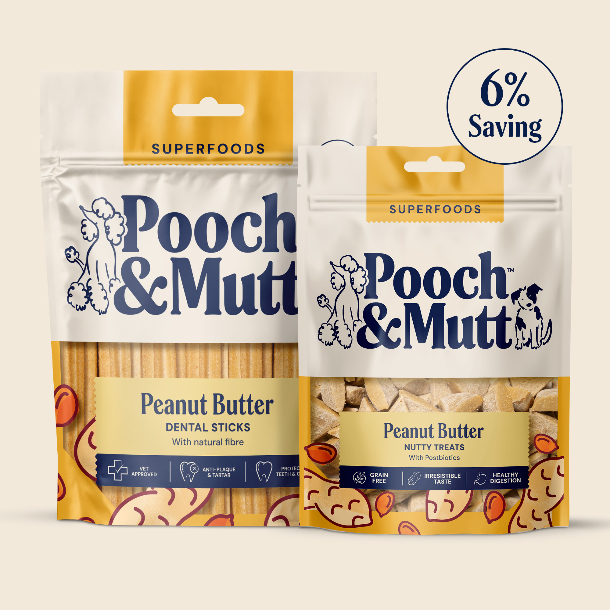 P-26M WEB PDP IMAGES BUNDLE PEANUT BUTTER