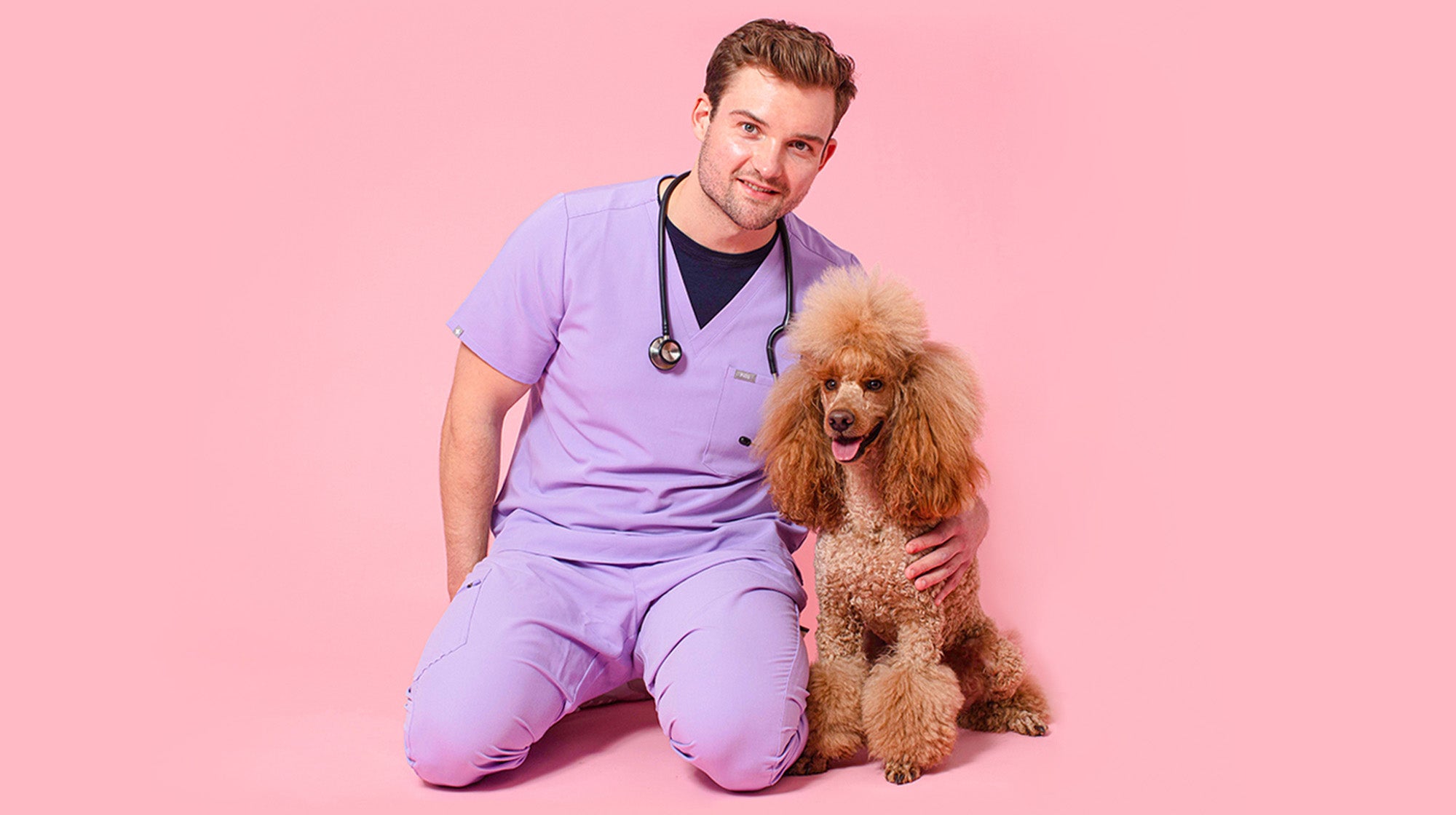 Vet Explains: Why and how should we be exploring our dog's gut health?-Image 1