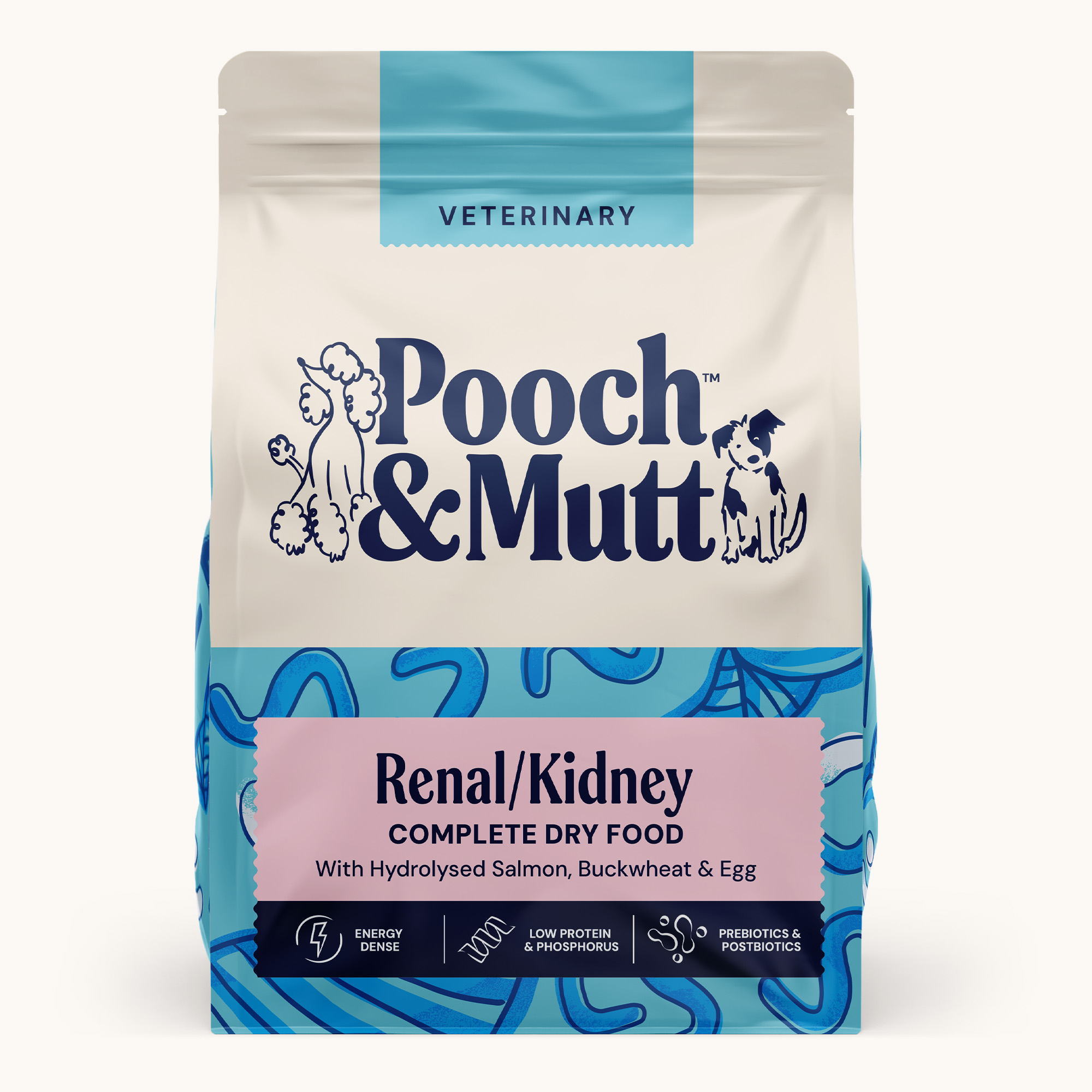 VET DRY FOOD RENAL 2kg 2000x2000 WEB OP