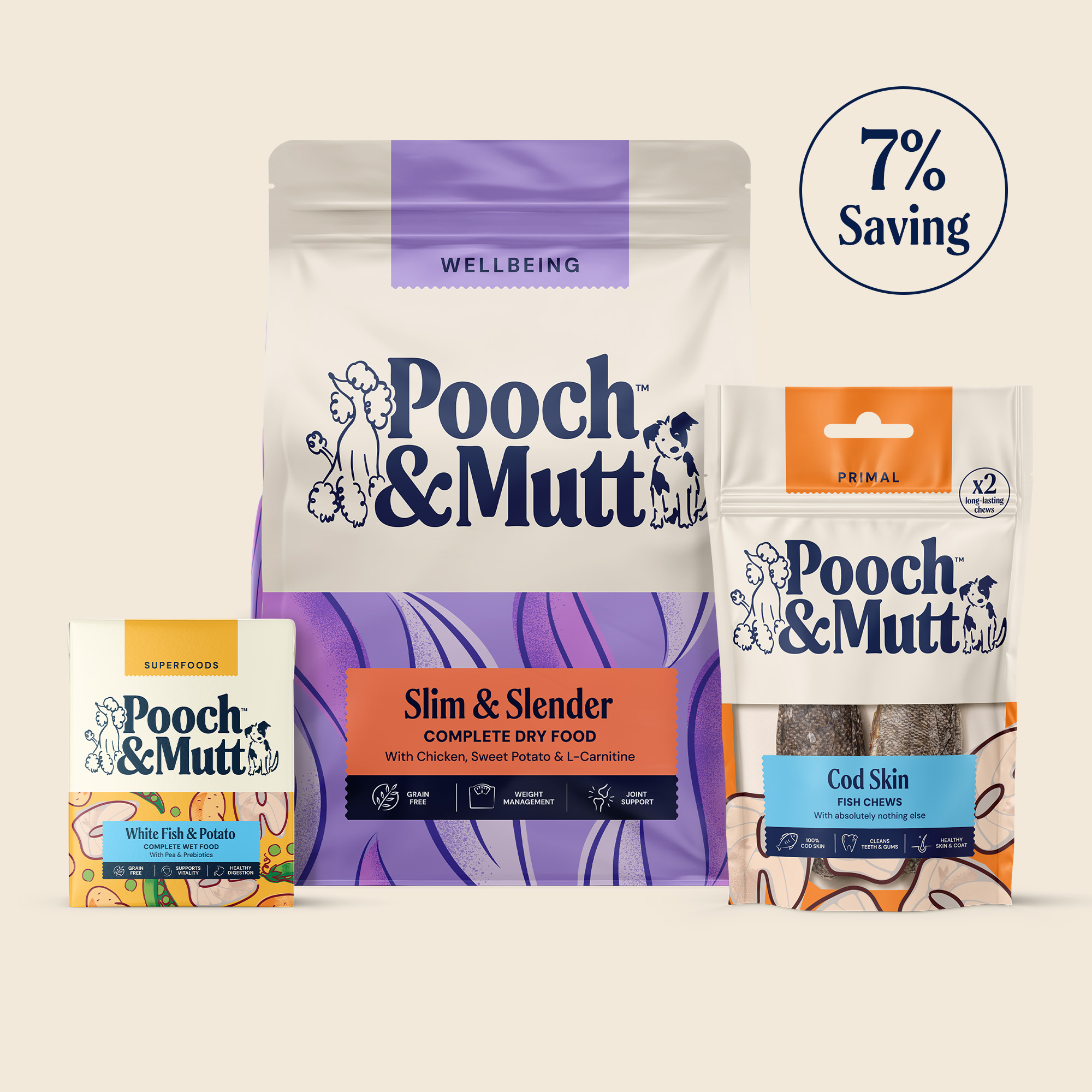 P-26M WEB PDP IMAGES BUNDLE WEIGHT LOSS