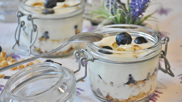 3 key nutrients your active dog needs in their diet-Image 4