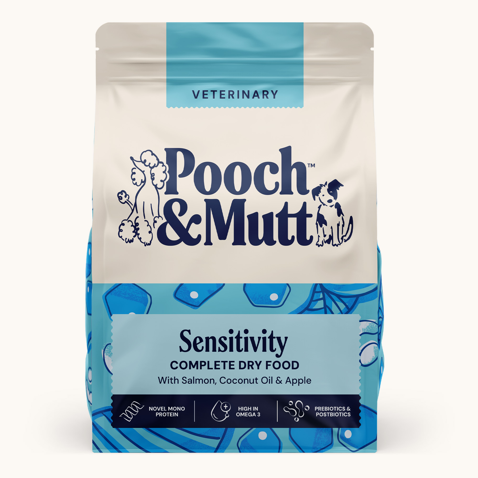 VET DRY FOOD SENSITIVITY 2kg 2000x2000 WEB OP