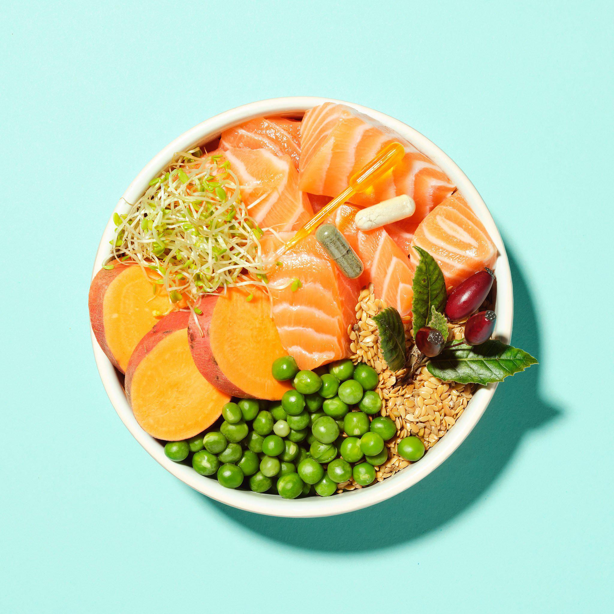 GLOBAL PRODUCT IMAGES JC-1