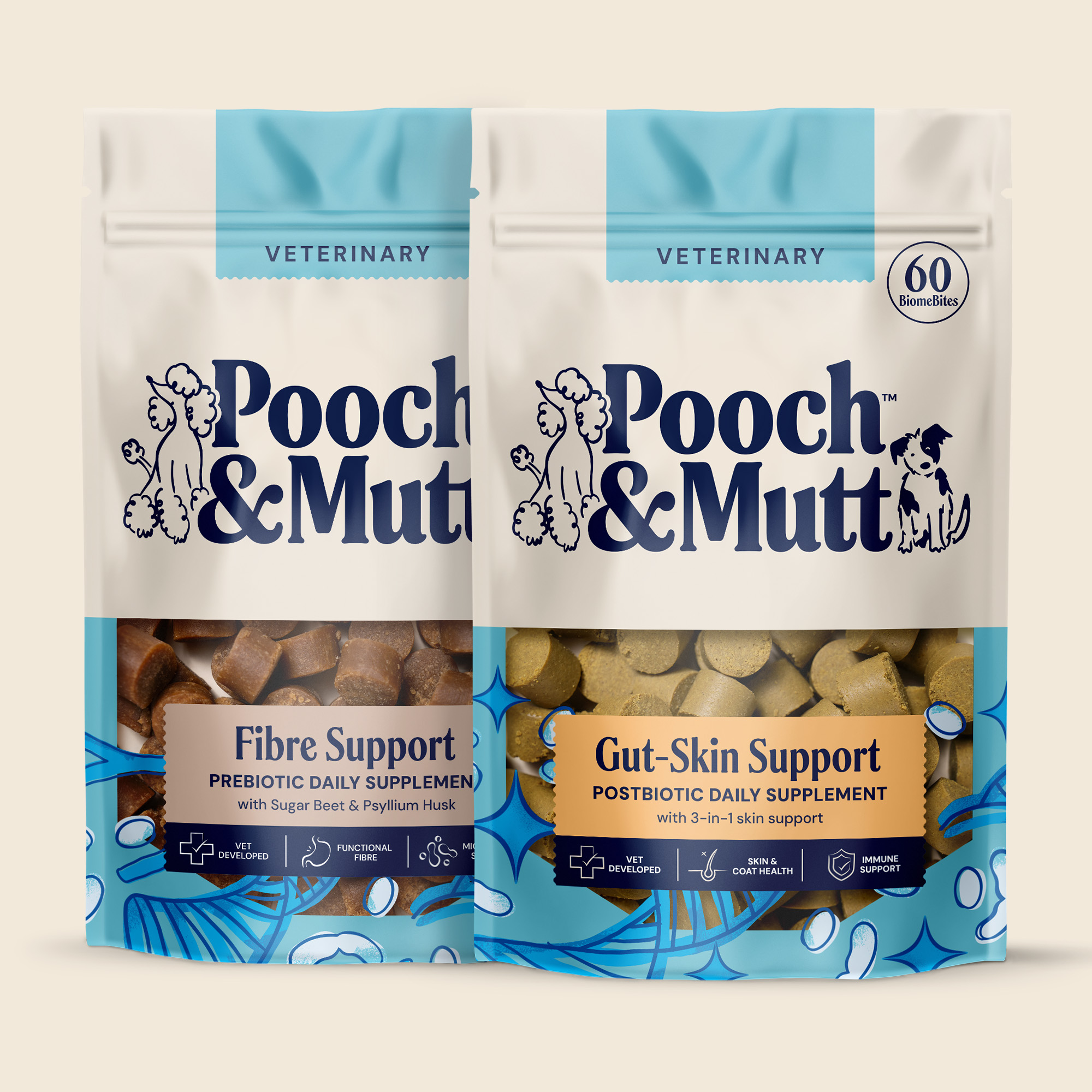 Gut and Skin Itch Essentials BUNDGUTSKINSML 1