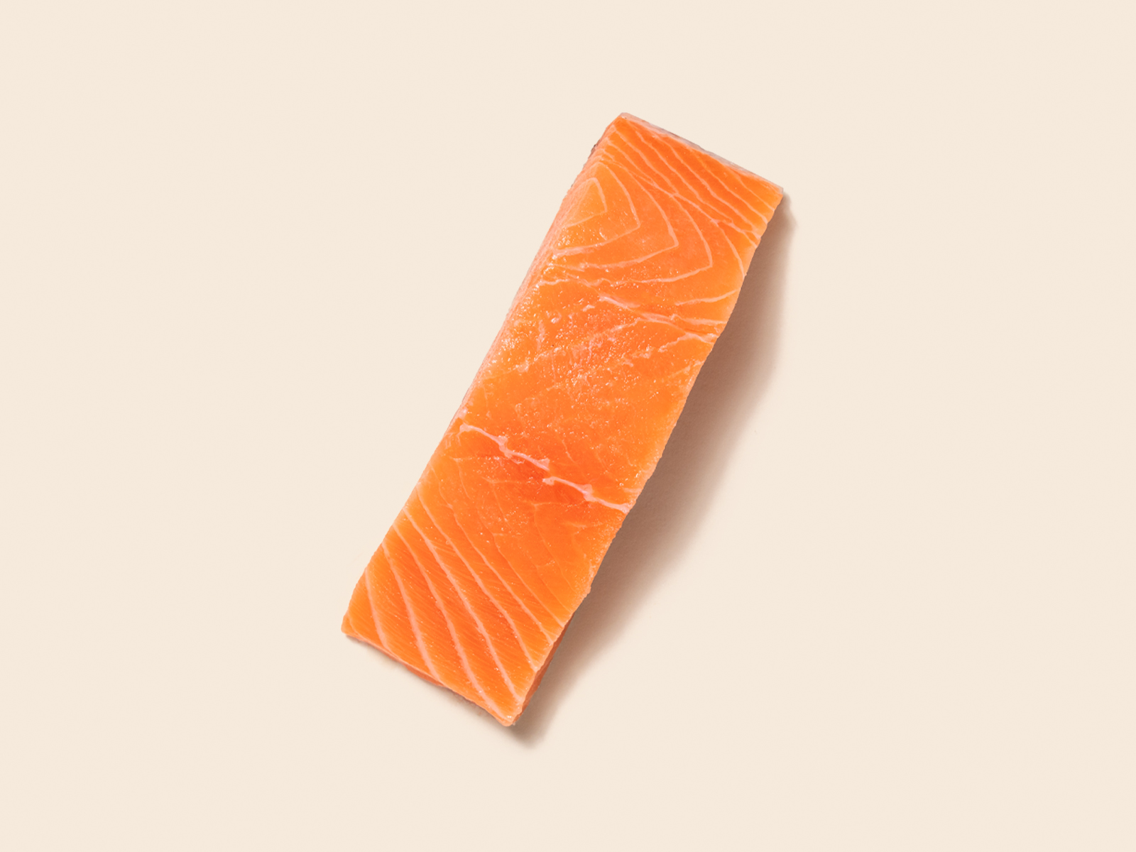Hydrolysed Salmon