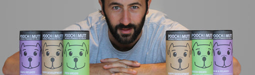 It’s time to end the hypocrisy of ‘Big Pet Food’-Image 1