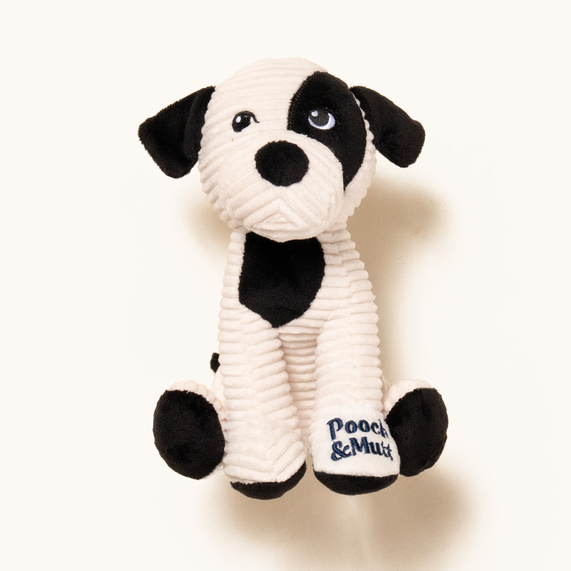 WELLBEING TOYS PATCH WEB OP