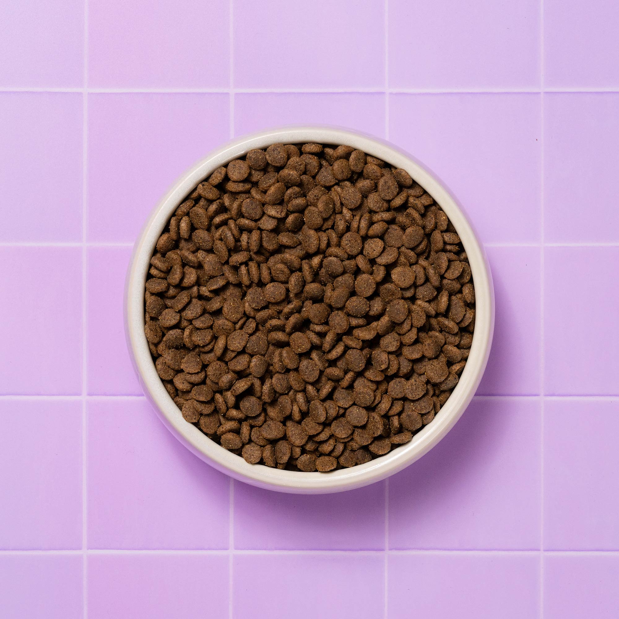 BOWLS H&D MINIS FULL BOWL P&M REBRAND