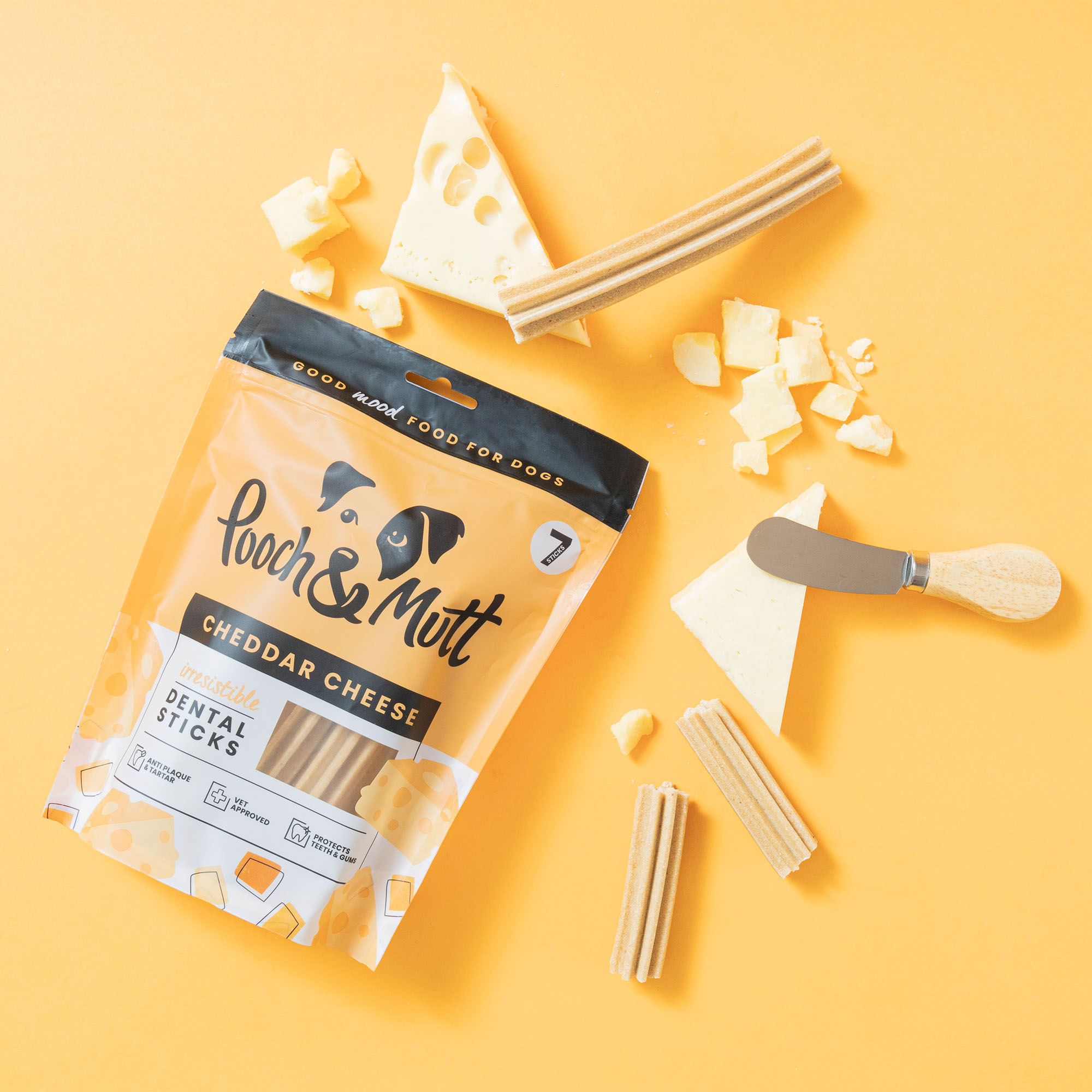 WEBSITE CHEESE DENTAL STICKS TREATS DENTAL STICKS PDP IMAGES 6