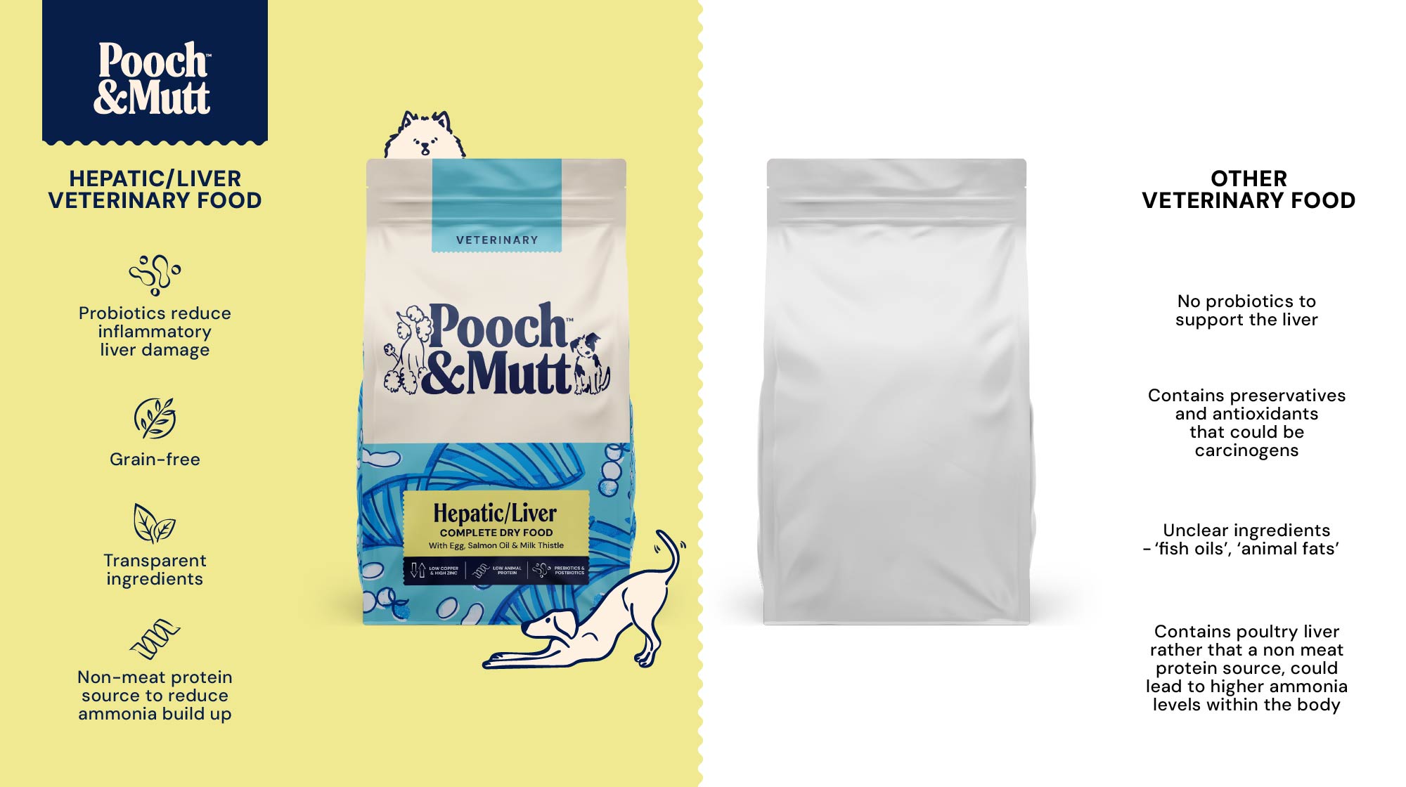 BLOG UPDATED INFOGRAPHICS BEST FOOD FOR LIVER DISEASE