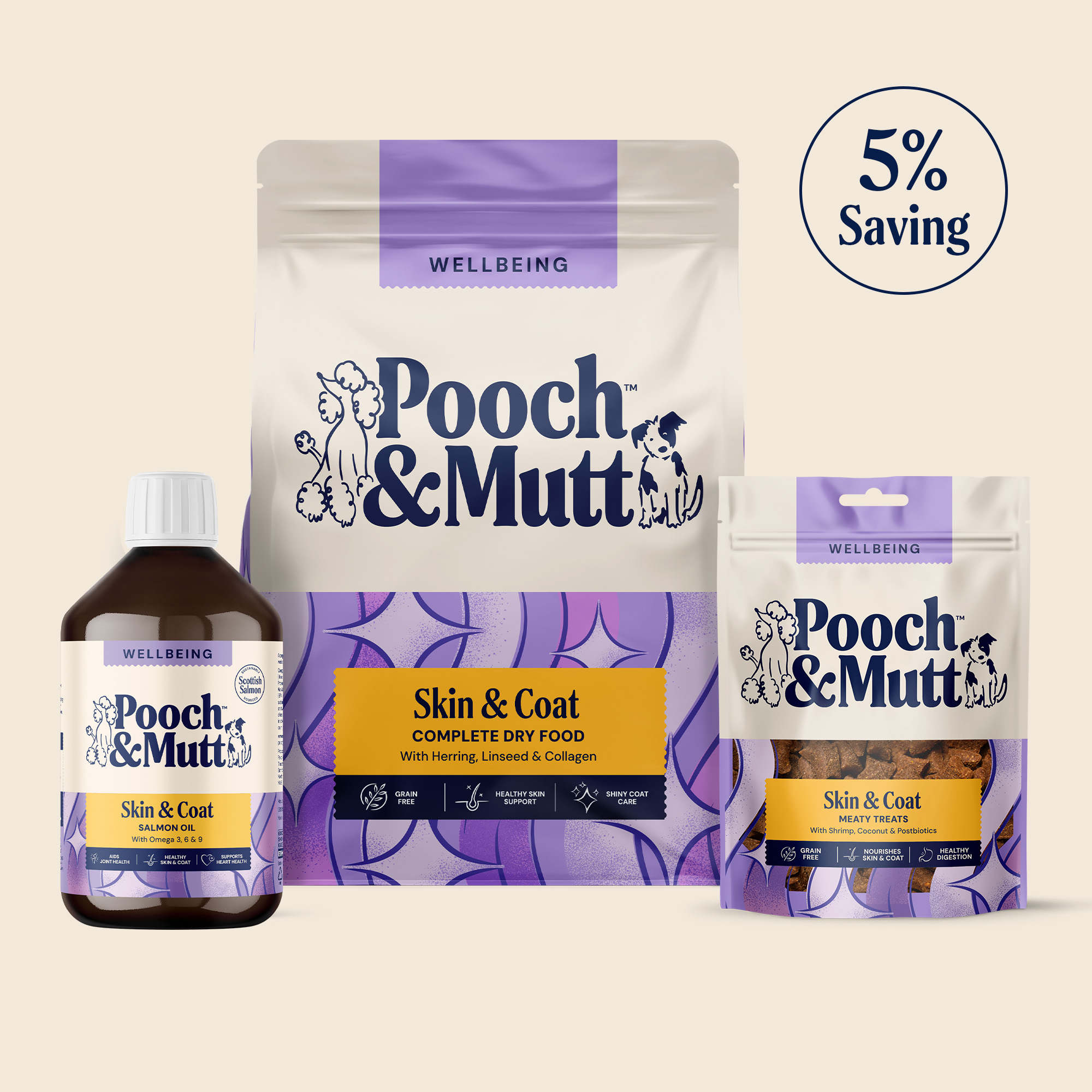 P-26M WEB PDP IMAGES BUNDLE S-26C