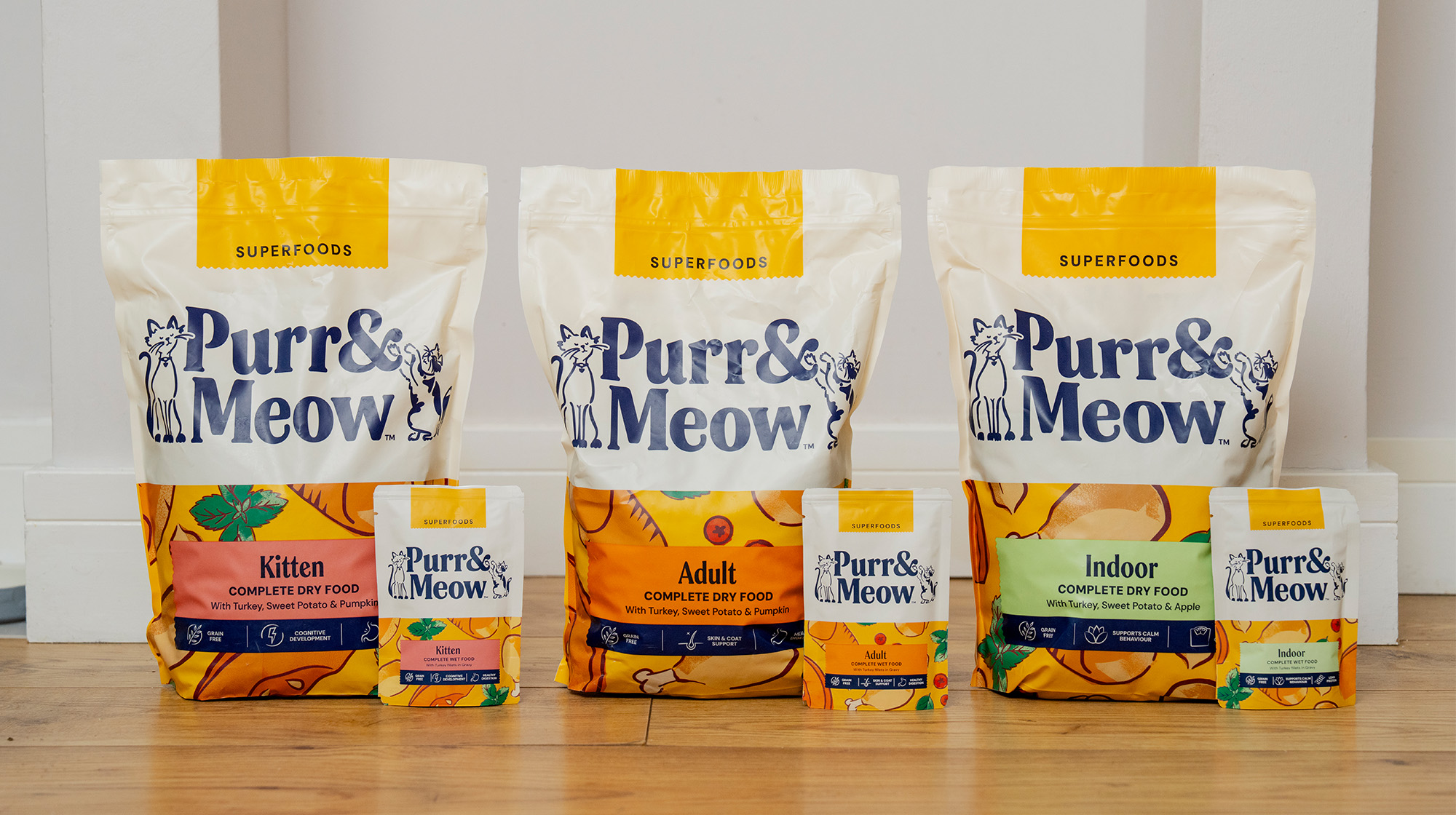 BLOG WHY HAS PURR & MEOW REBRANDED BODY IMAGE 1