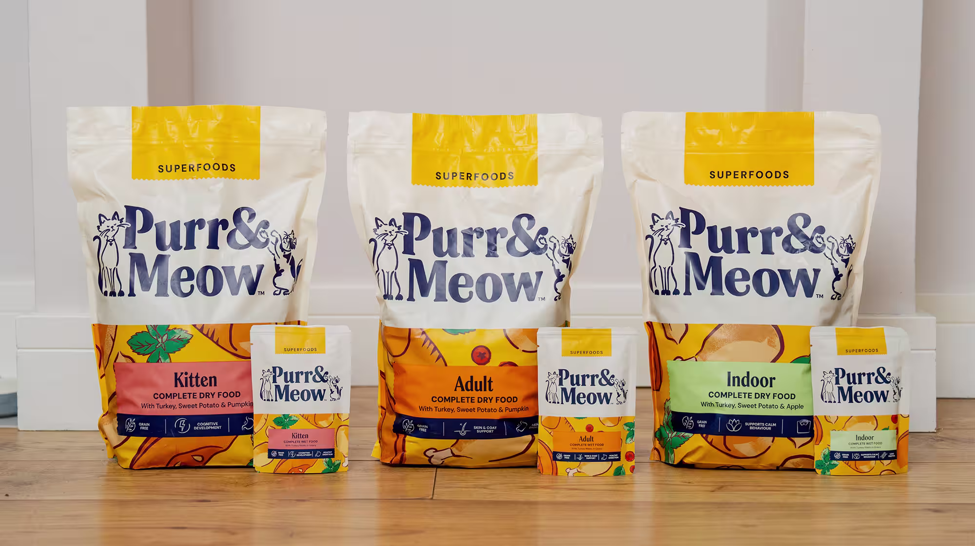 BLOG WHY HAS PURR & MEOW REBRANDED BODY IMAGE 1