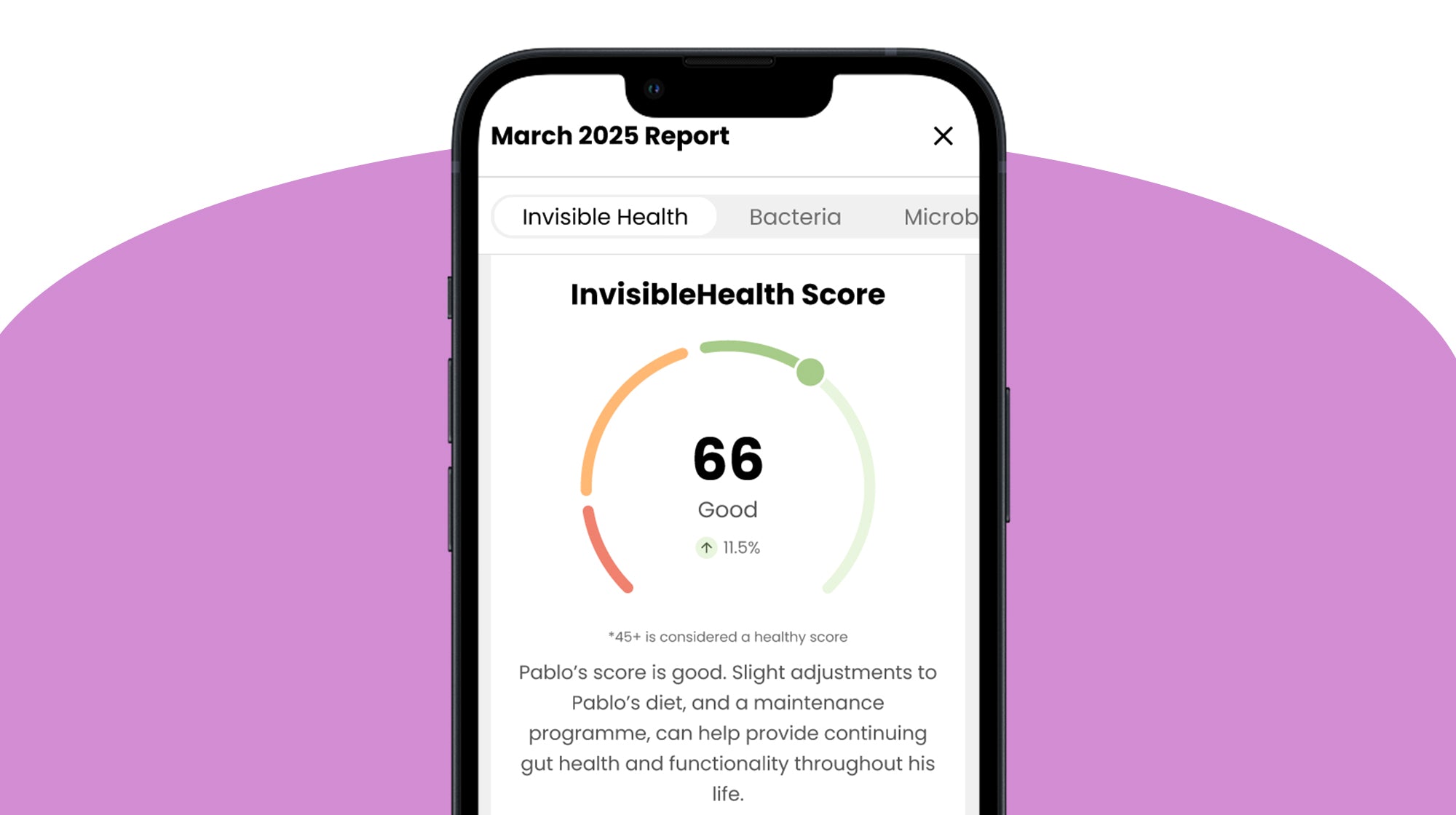 What does a dog gut health test tell you about your dog?-Image 4