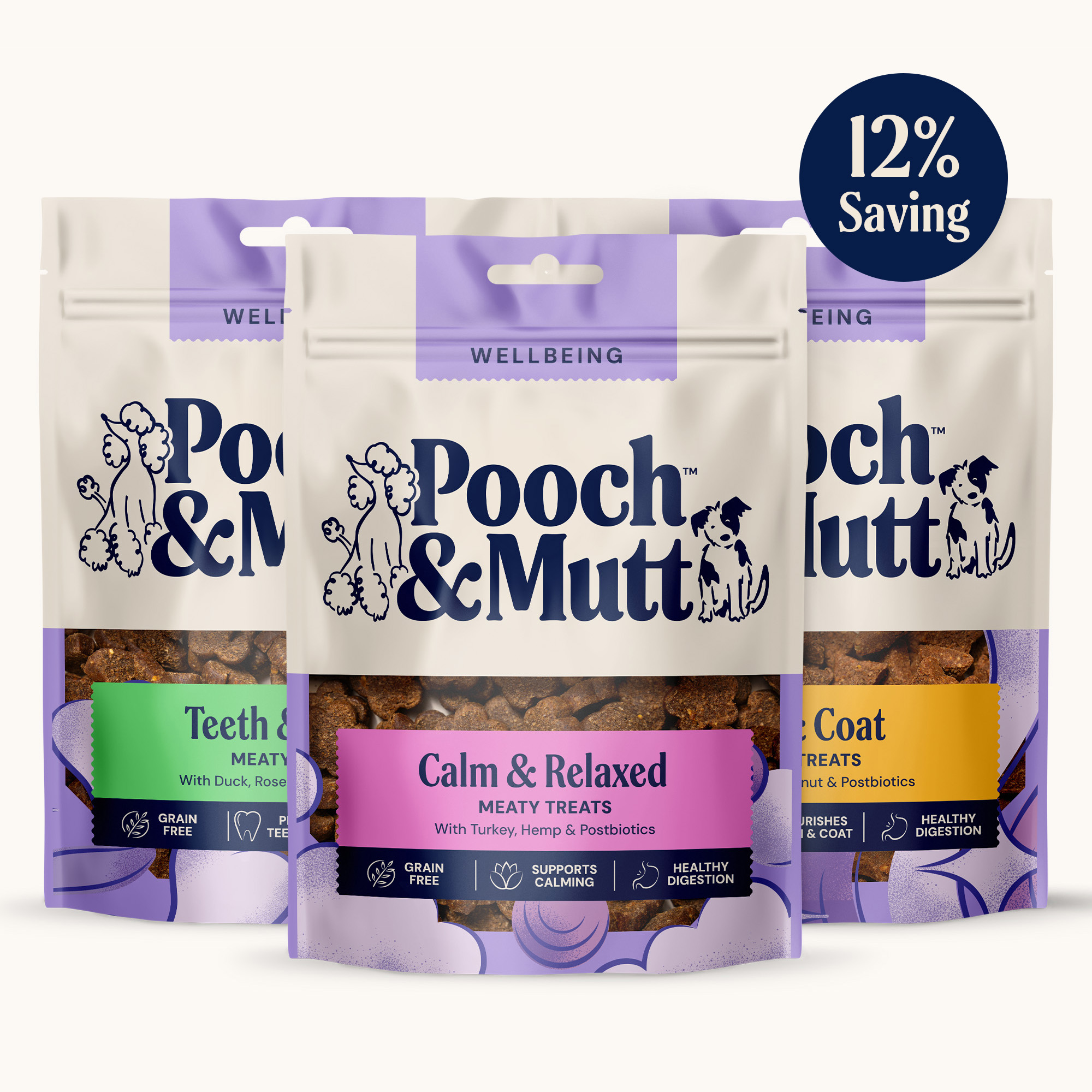 P&M WEB PDP IMAGES BUNDLE MEATY TREATS