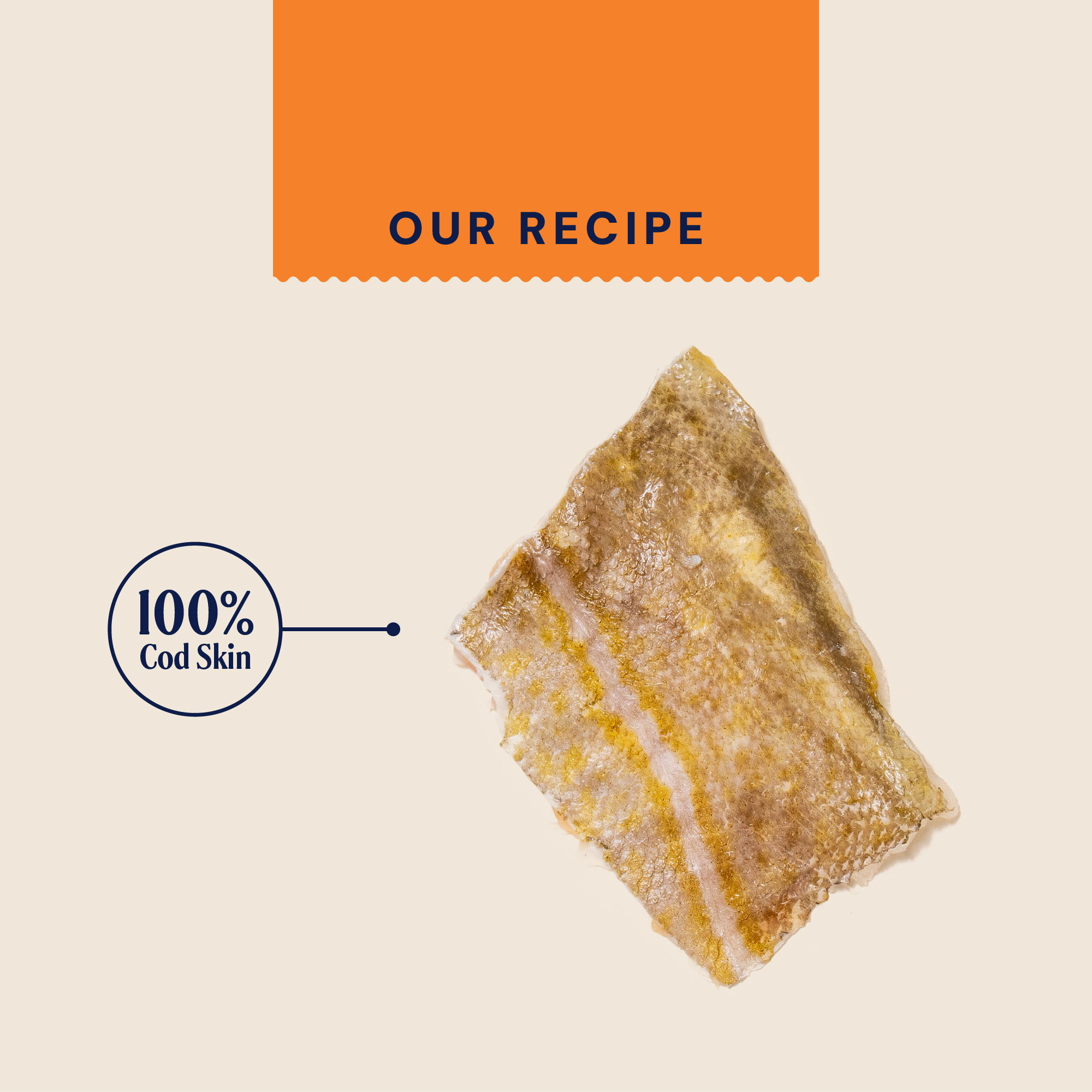 P&M INGREDIENT IMAGE PRIMAL 100- COD