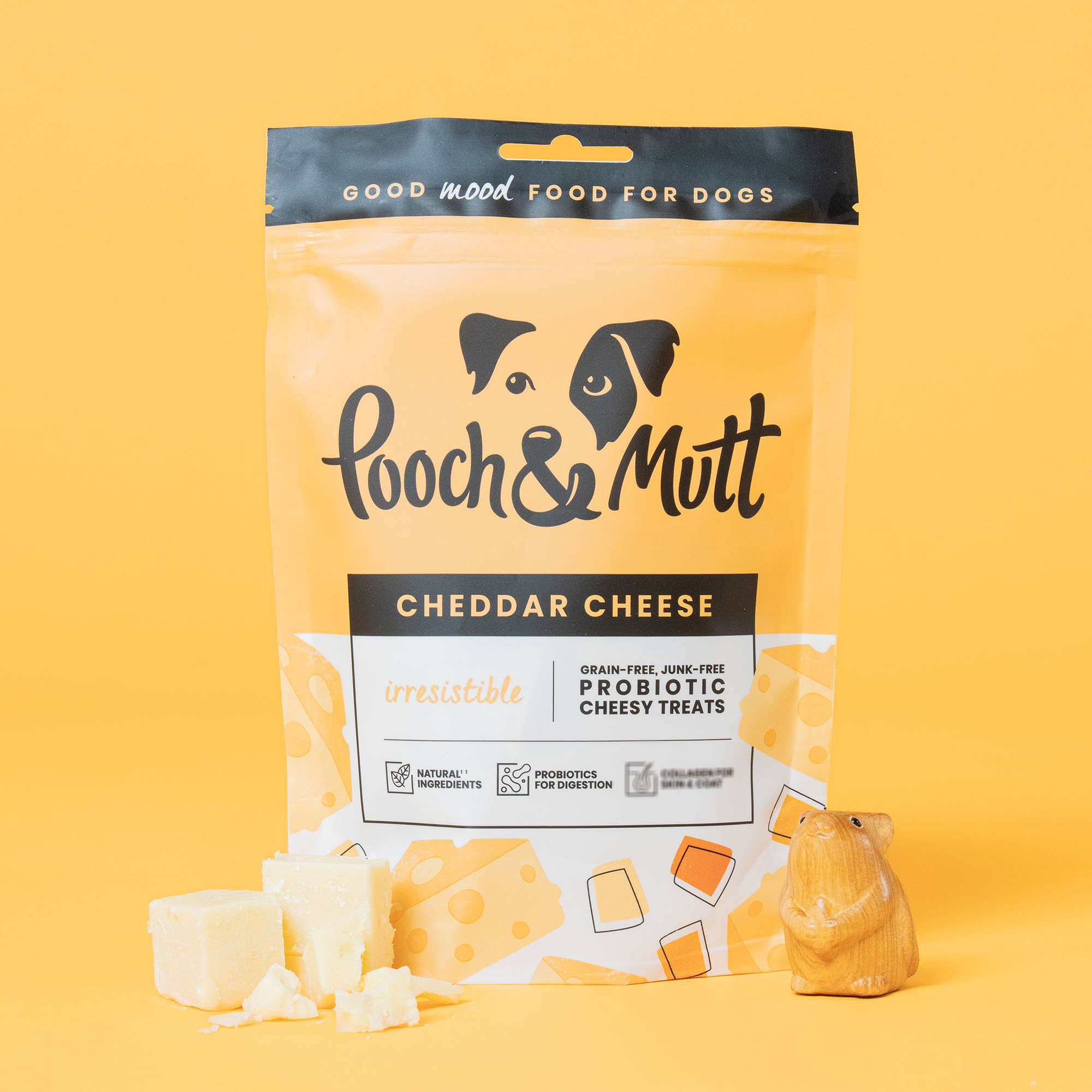 WEBSITE CHEESE DENTAL STICKS 26 TREATS CHEESE TREATS PDP IMAGES 2