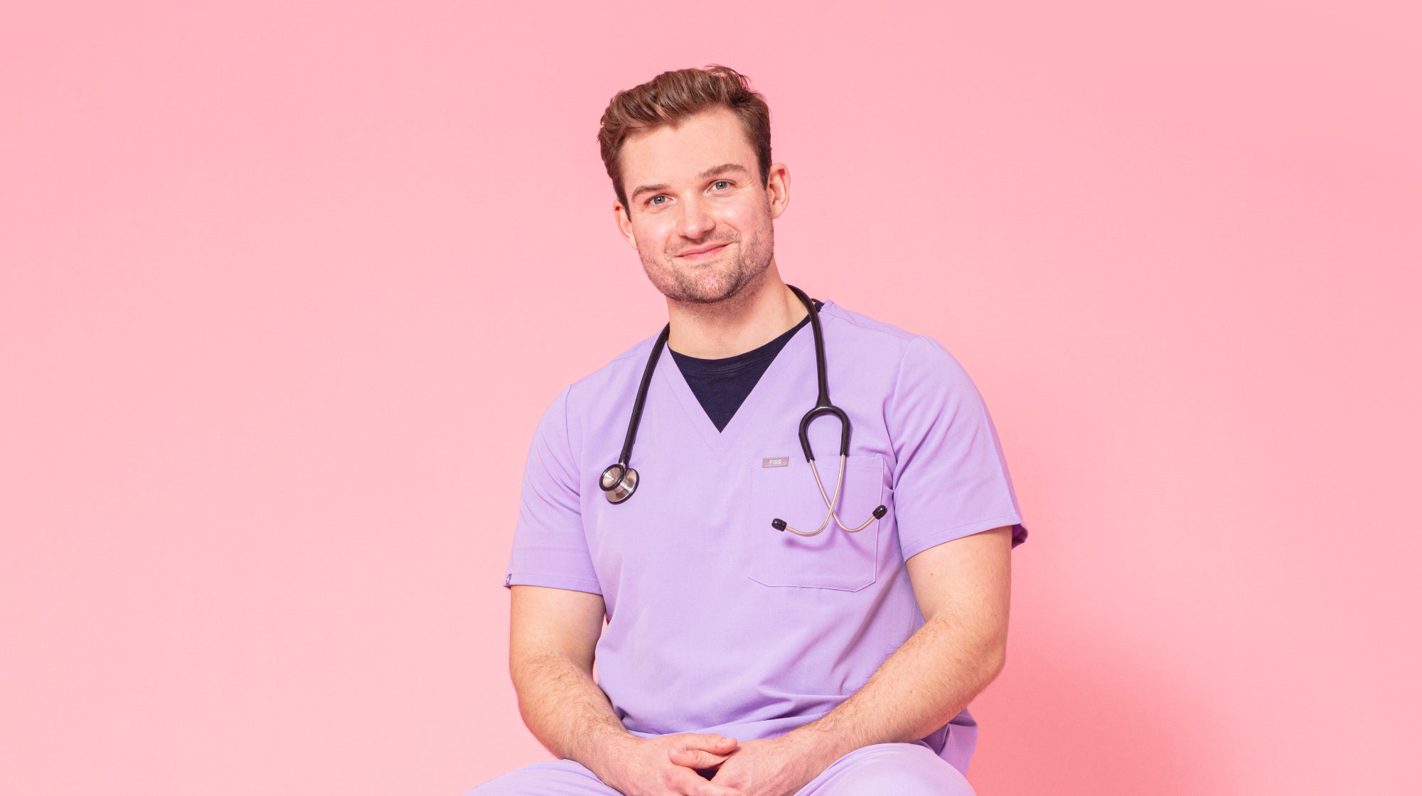 Why is my puppy breathing so fast?-Image 2