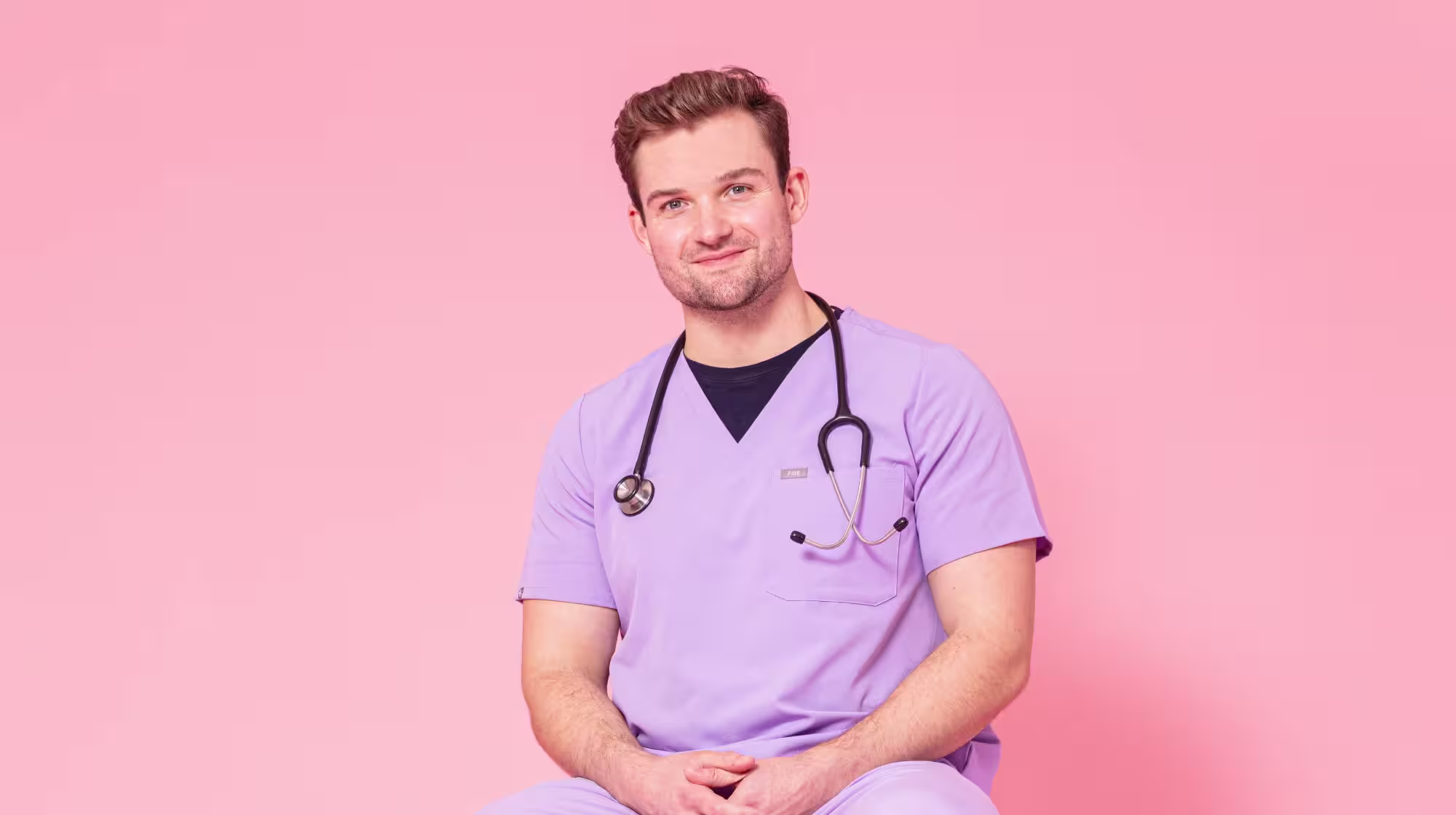 Why is my puppy breathing so fast?-Image 2