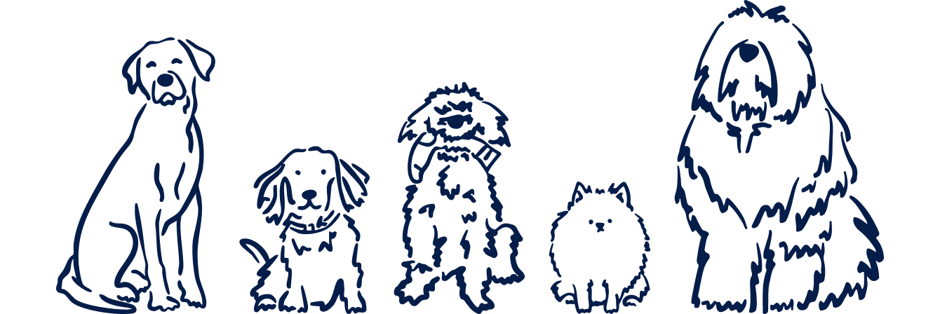 Feeding Calculator Banner