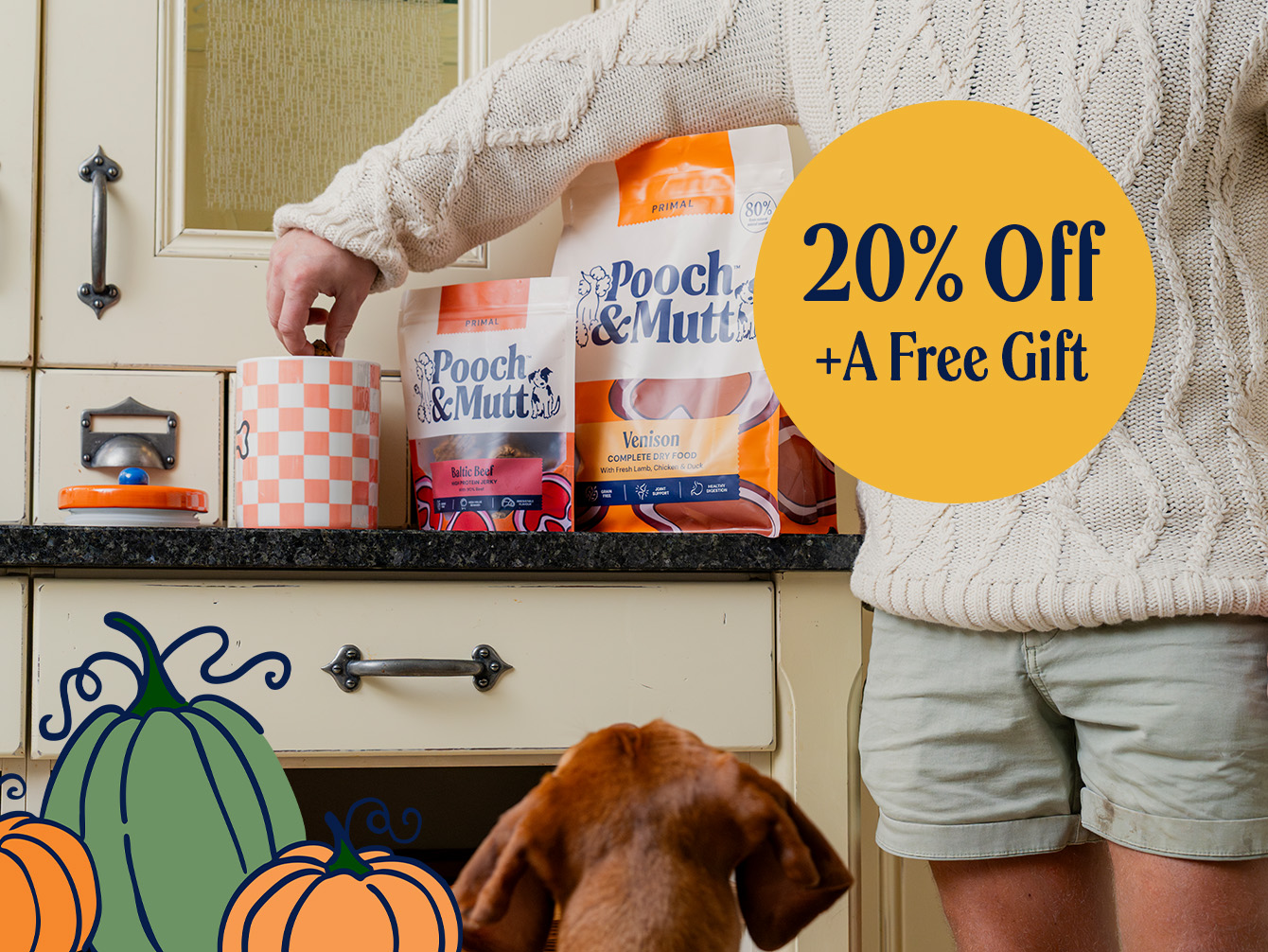 WEBSITE P10 SALE HOMEPAGE BANNER FREE GIFT