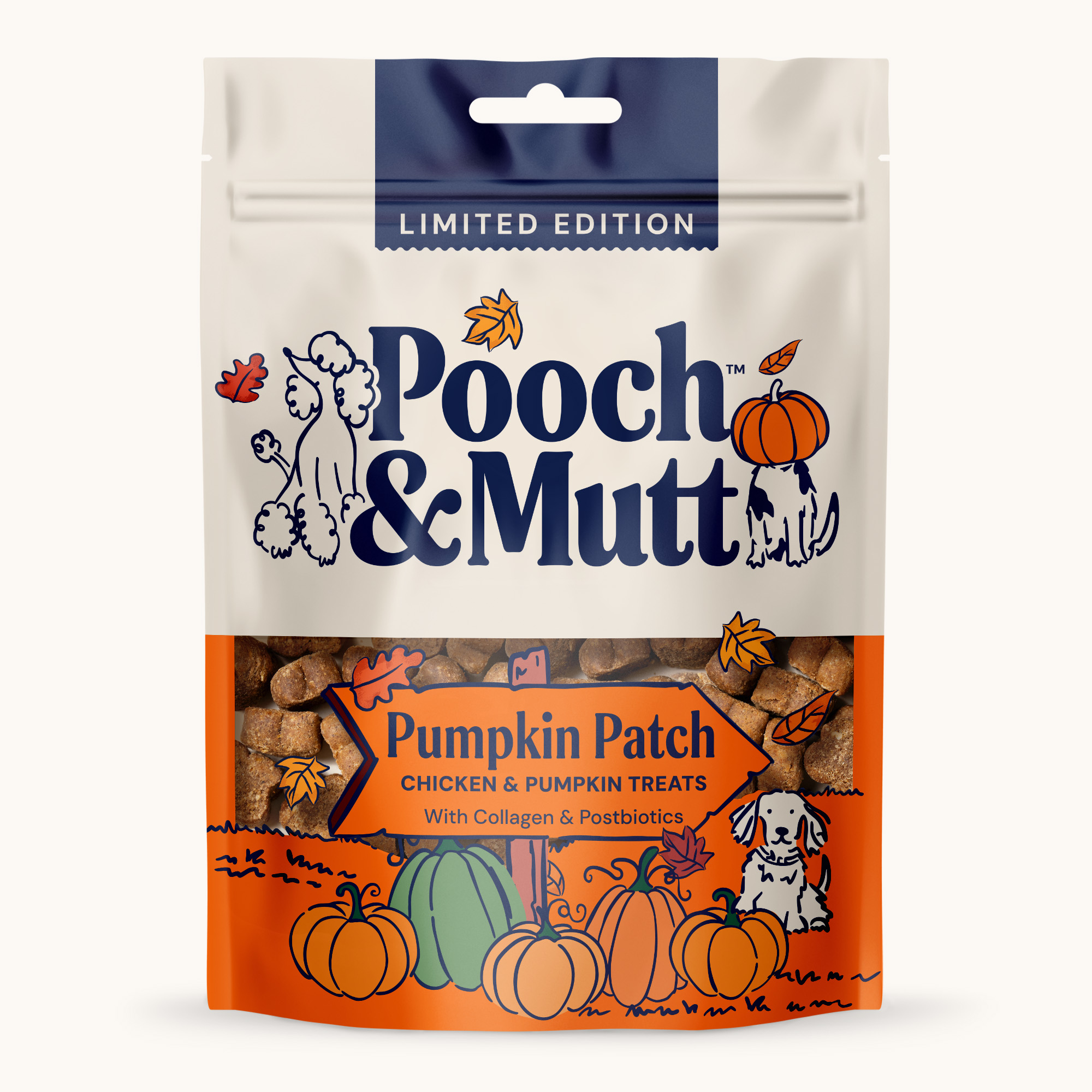 SEASONAL TREATS AUTUMN PUMPKIN SPICE 120g 2000x2000 WEB OP