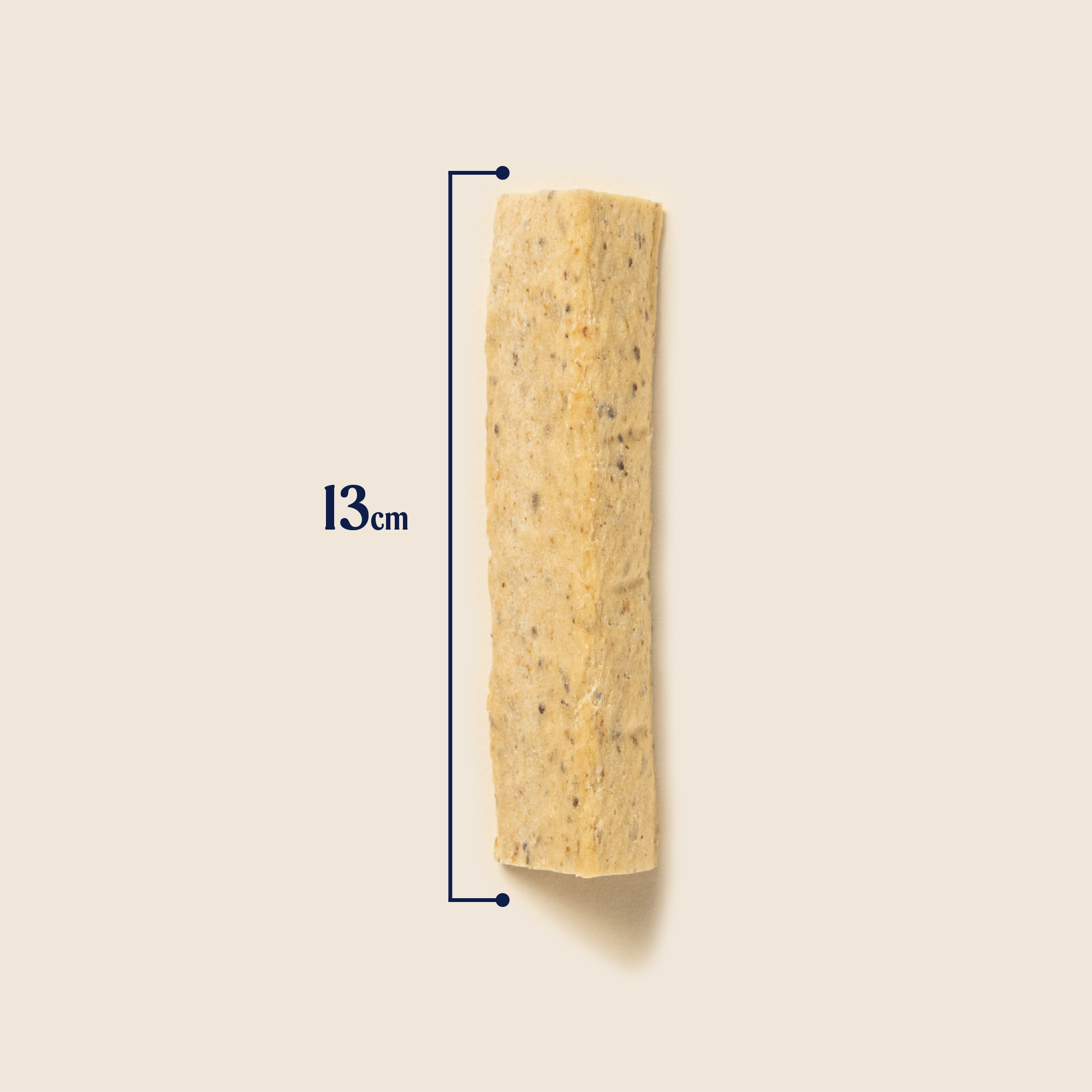 P&M SIZE COLLAGEN CHEW WELLBEING HEALTH & DIGESTION